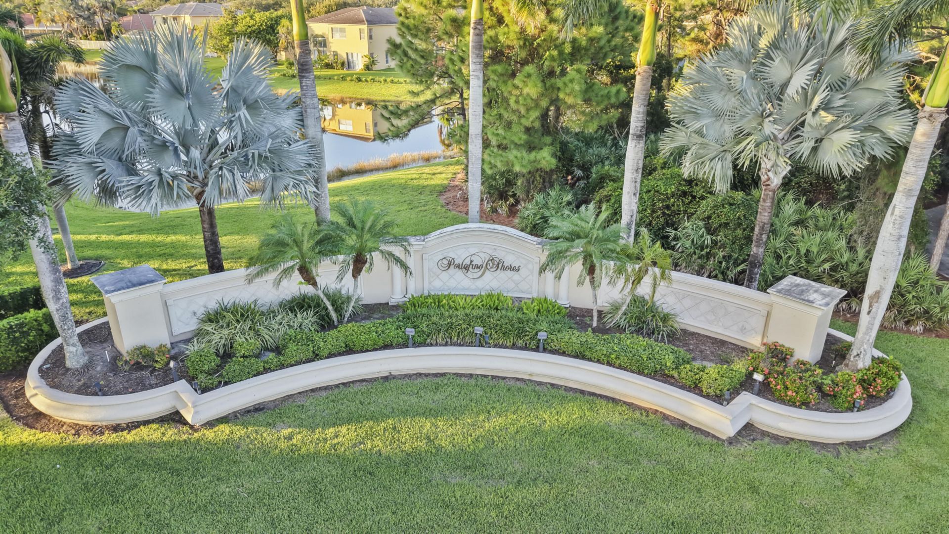5808 Spring Lake Terrace, Fort Pierce, FL 34951 Photo