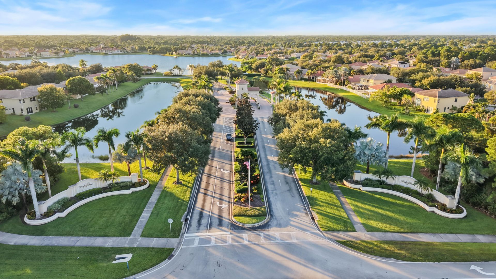 5808 Spring Lake Terrace, Fort Pierce, FL 34951 Photo