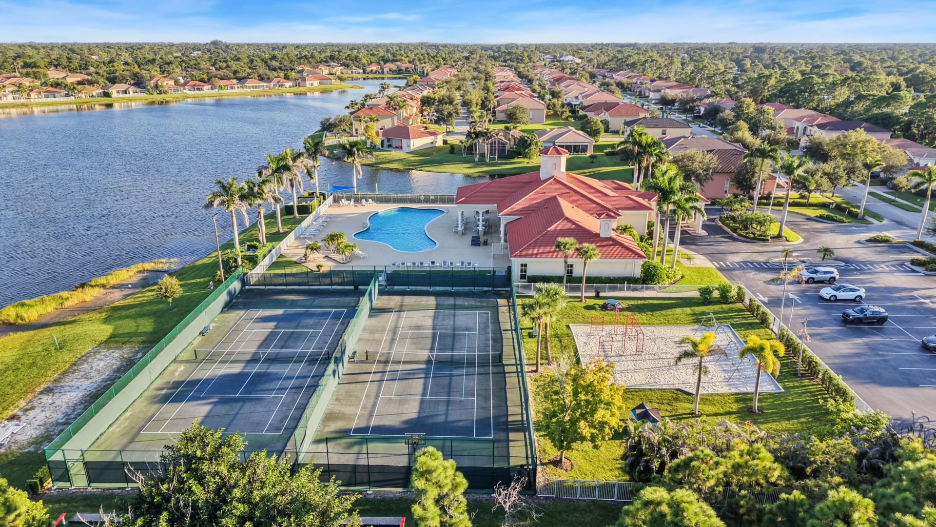 5808 Spring Lake Terrace, Fort Pierce, FL 34951 Photo
