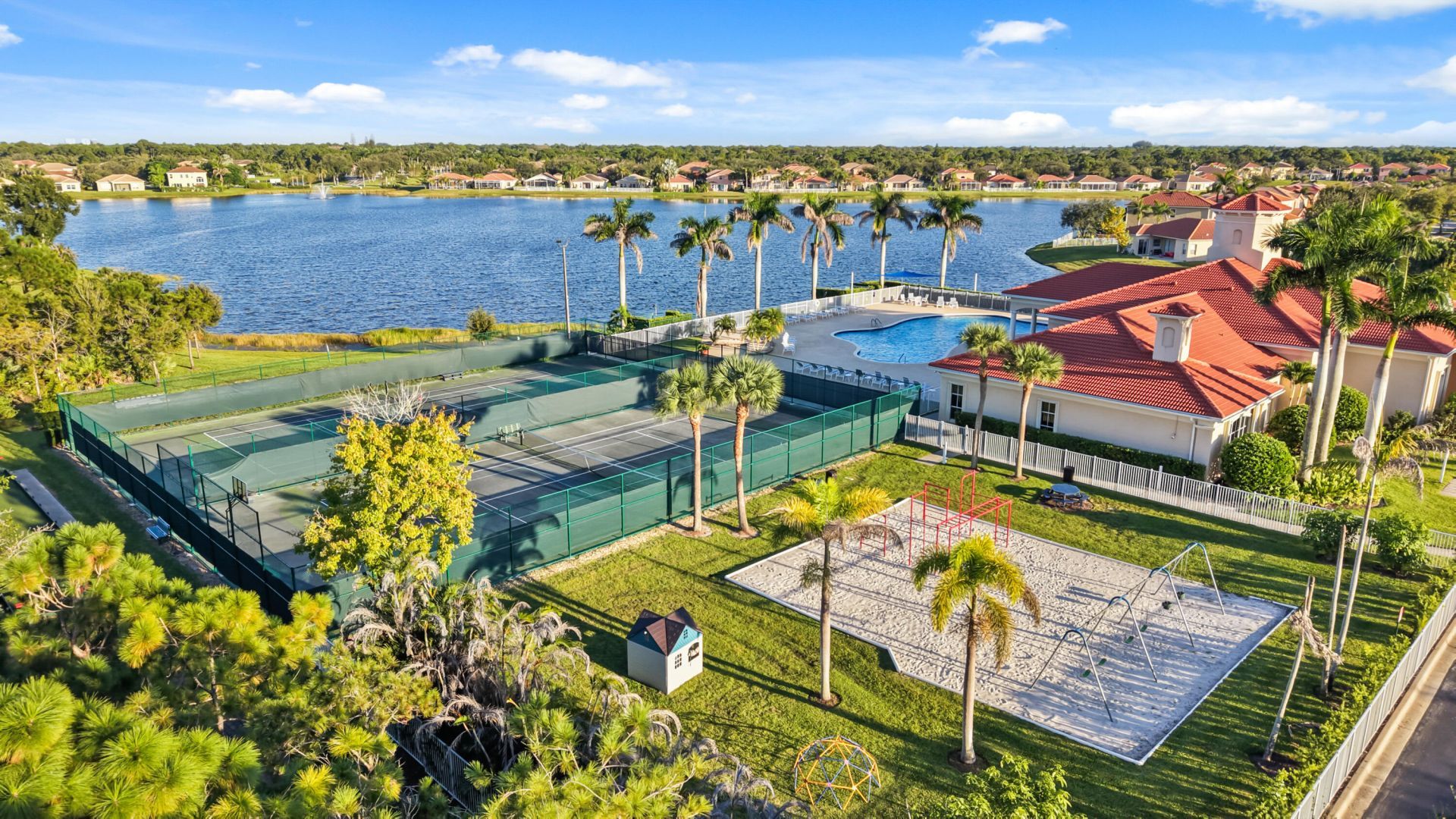 5808 Spring Lake Terrace, Fort Pierce, FL 34951 Photo