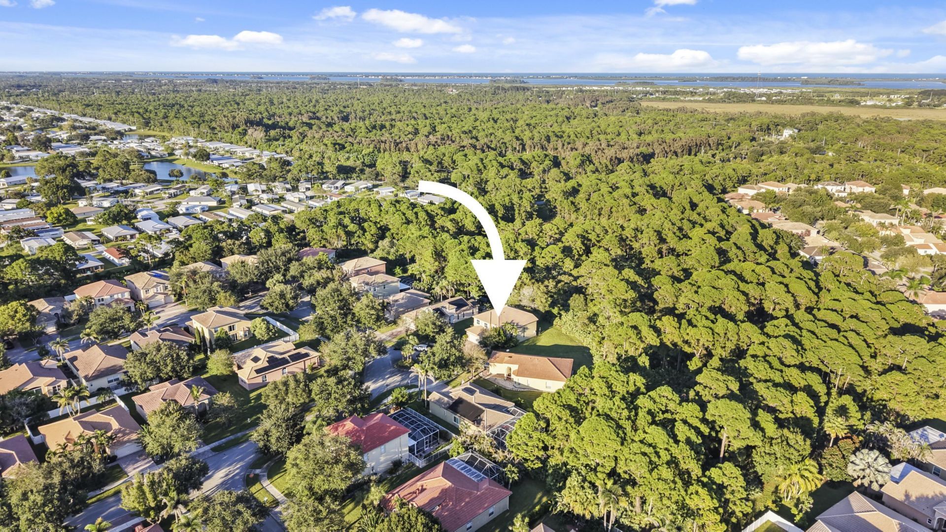 5808 Spring Lake Terrace, Fort Pierce, FL 34951 Photo