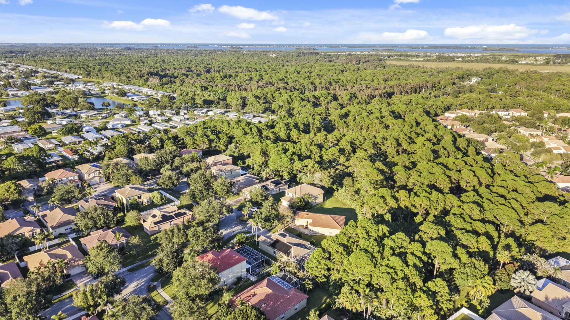 5808 Spring Lake Terrace, Fort Pierce, FL 34951 Photo