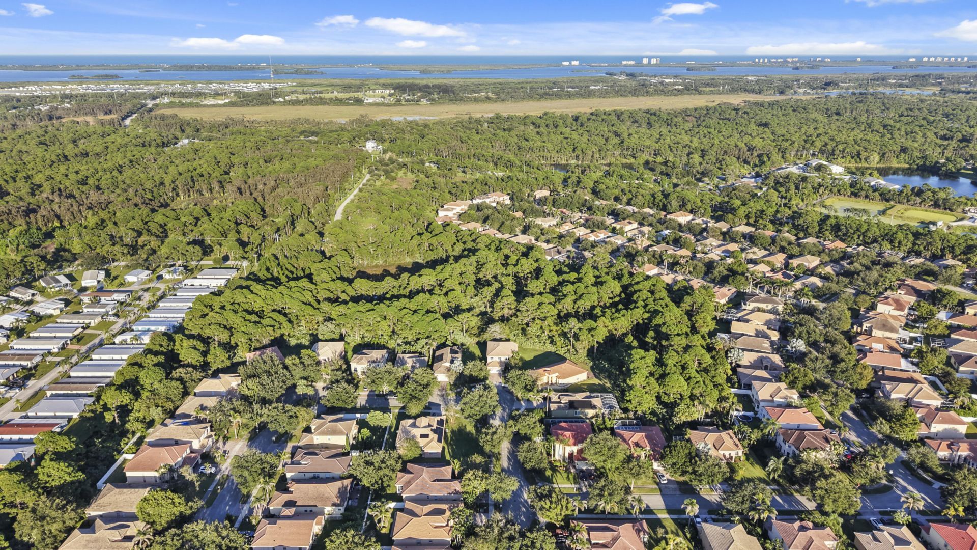 5808 Spring Lake Terrace, Fort Pierce, FL 34951 Photo