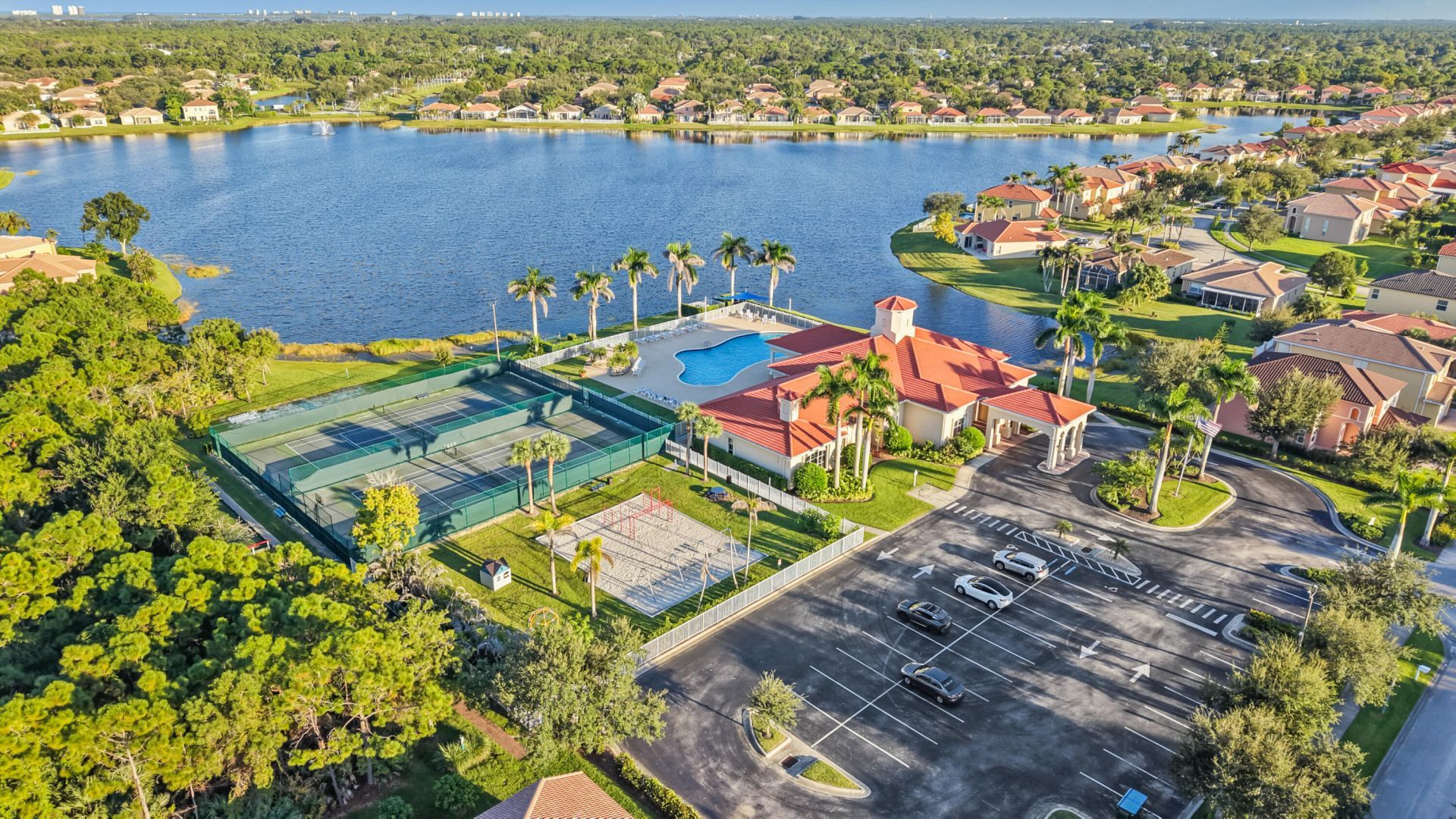 5808 Spring Lake Terrace, Fort Pierce, FL 34951 Photo
