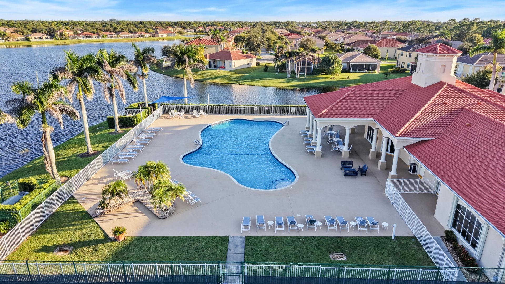 5808 Spring Lake Terrace, Fort Pierce, FL 34951 Photo