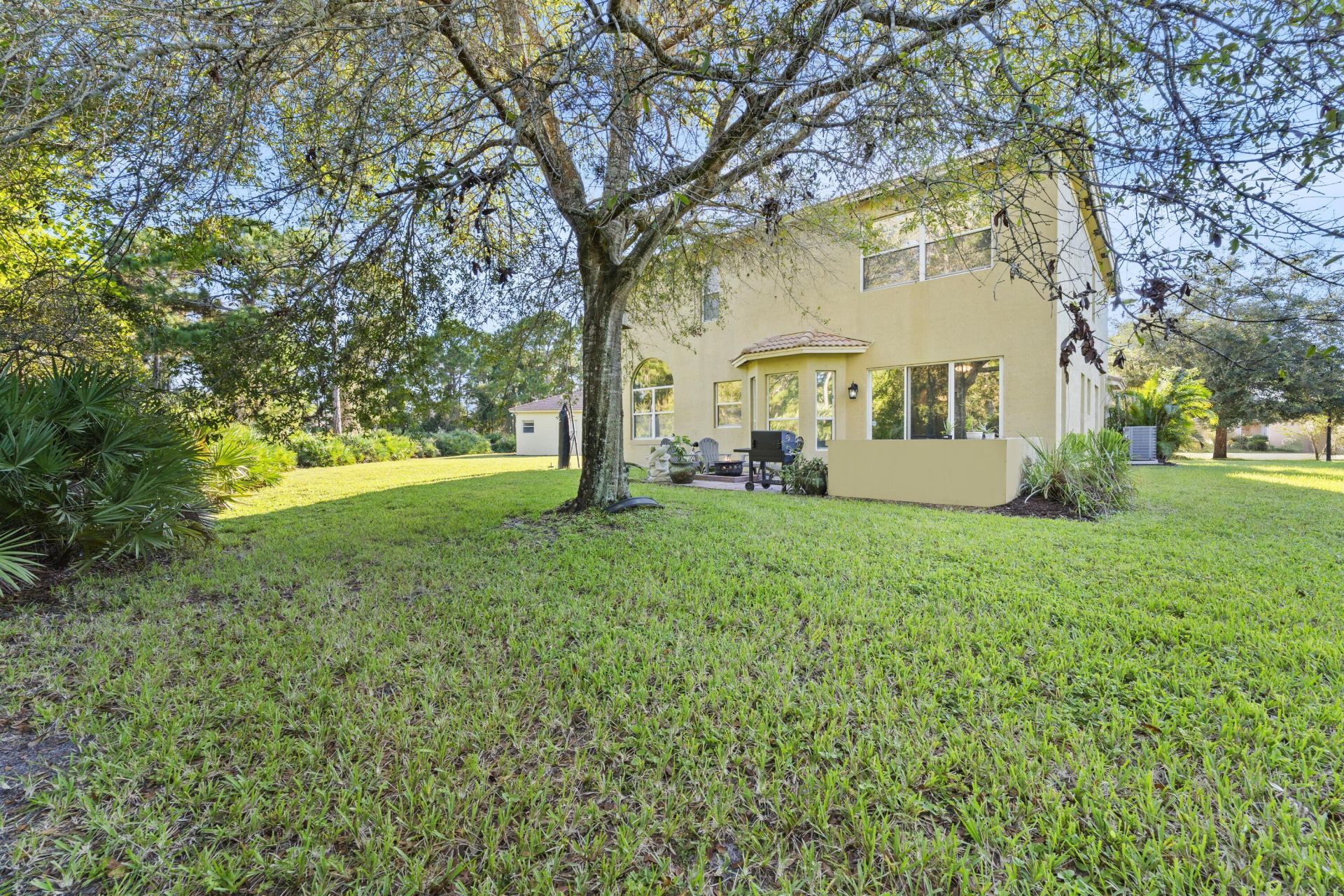 5808 Spring Lake Terrace, Fort Pierce, FL 34951 Photo
