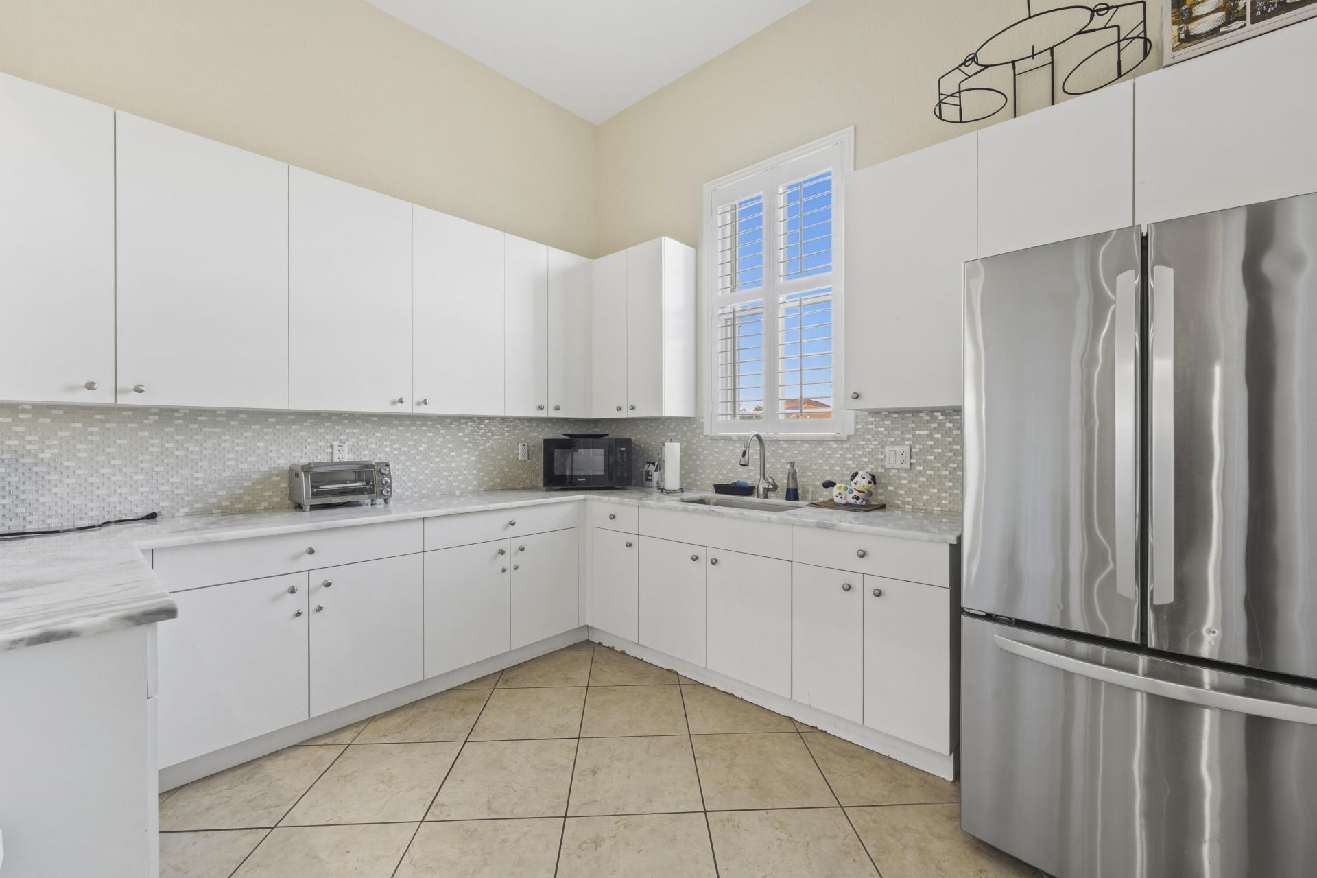 5808 Spring Lake Terrace, Fort Pierce, FL 34951 Photo