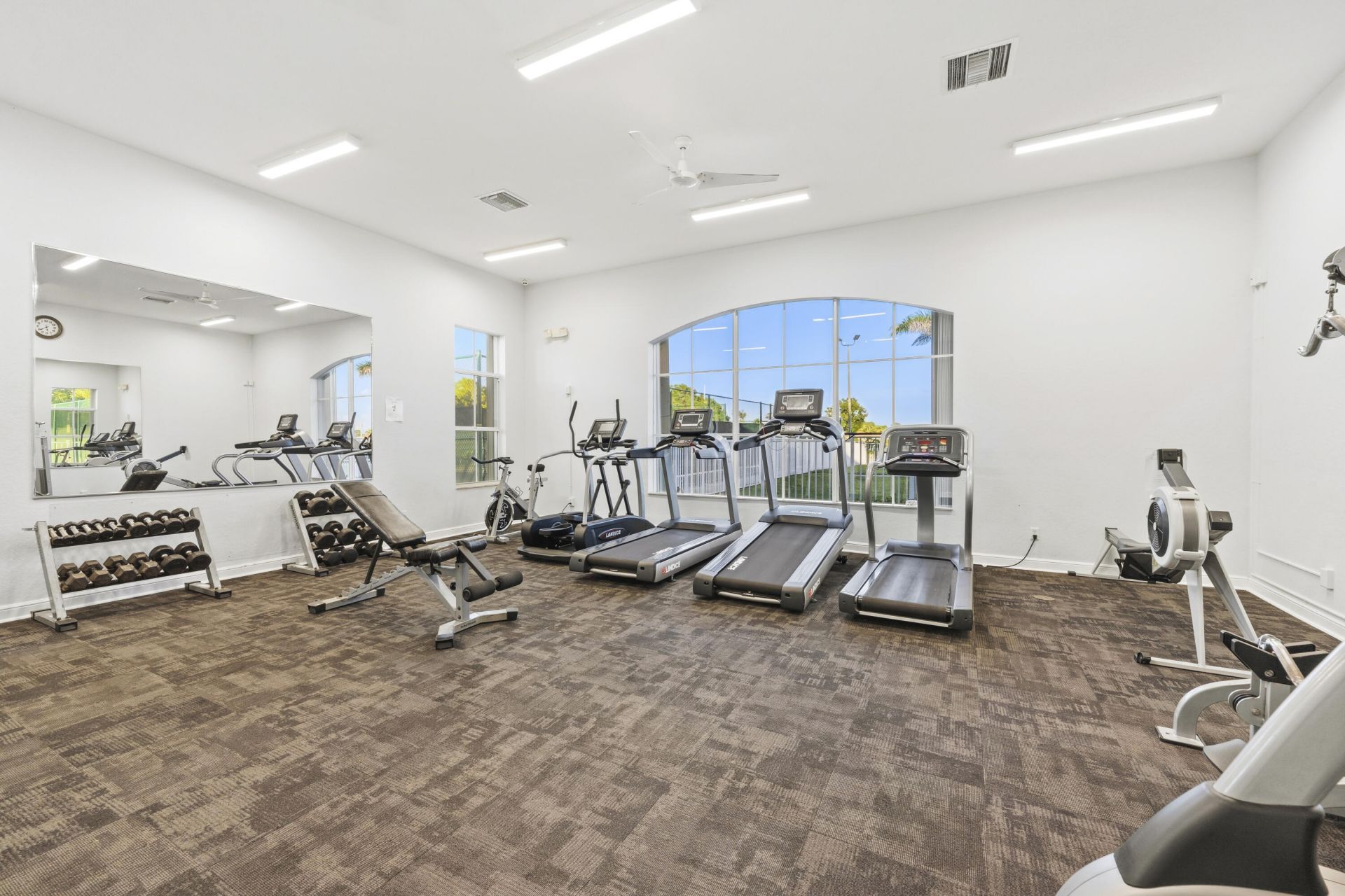 5808 Spring Lake Terrace, Fort Pierce, FL 34951 Photo