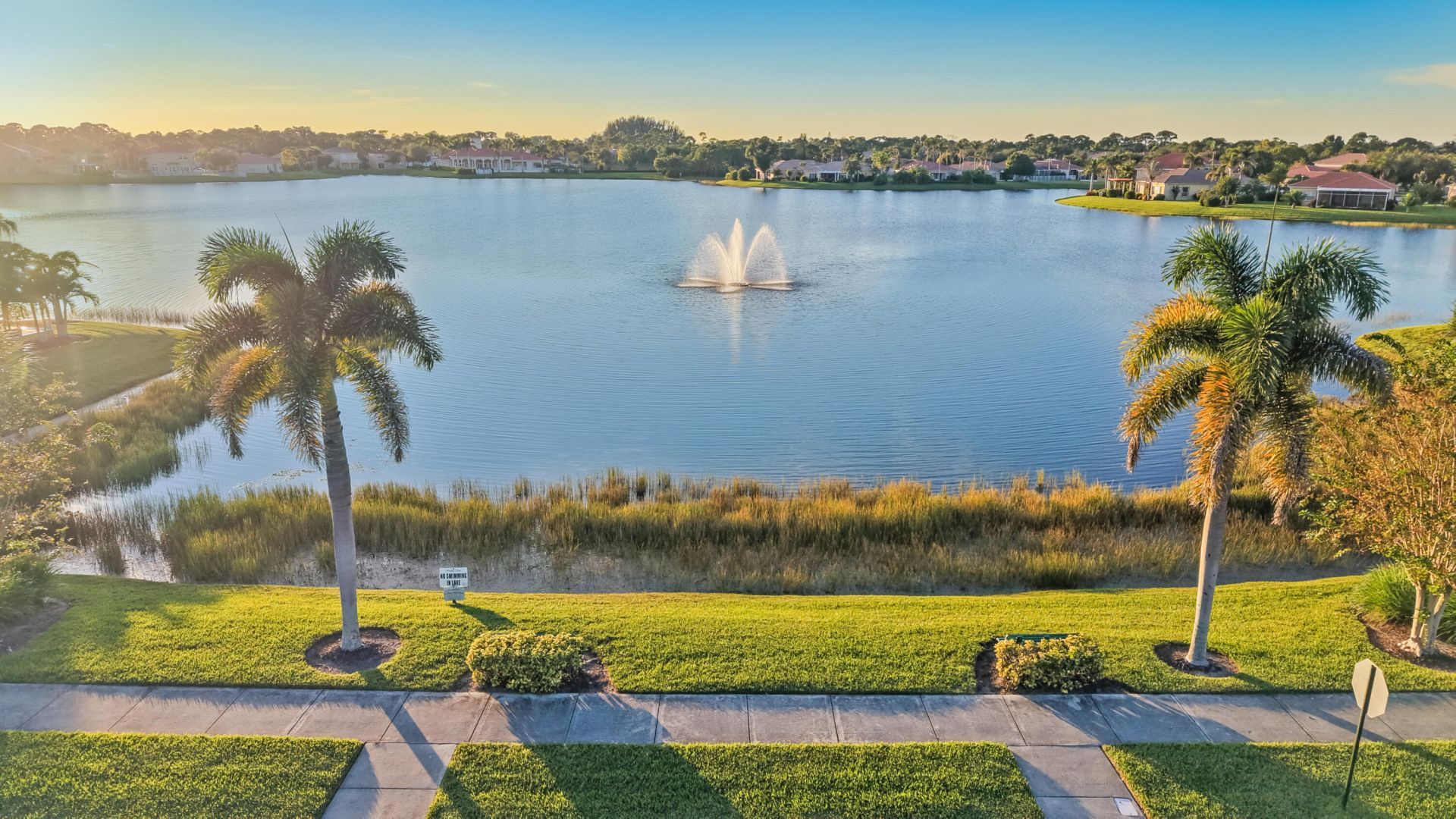 5808 Spring Lake Terrace, Fort Pierce, FL 34951 Photo