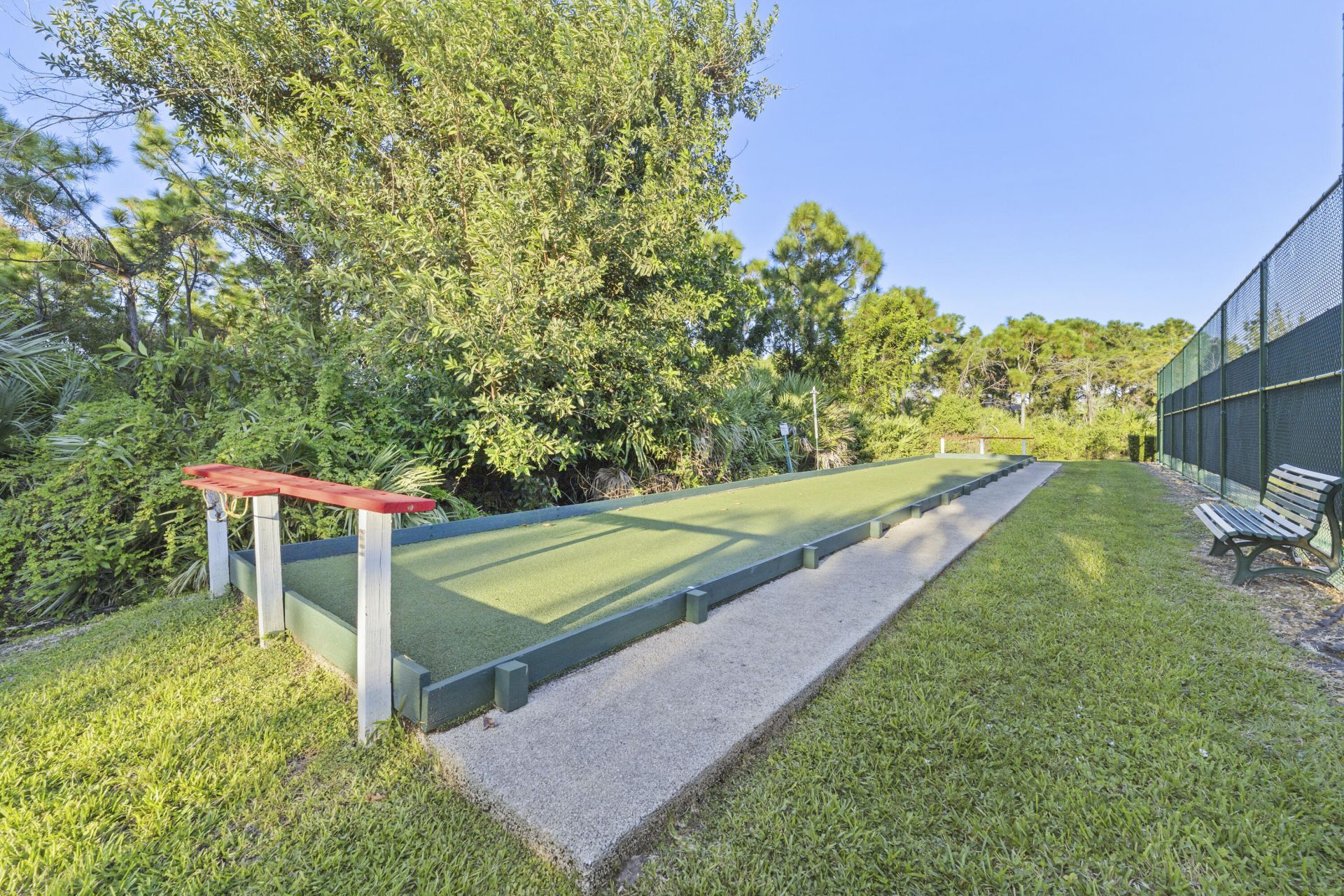 5808 Spring Lake Terrace, Fort Pierce, FL 34951 Photo
