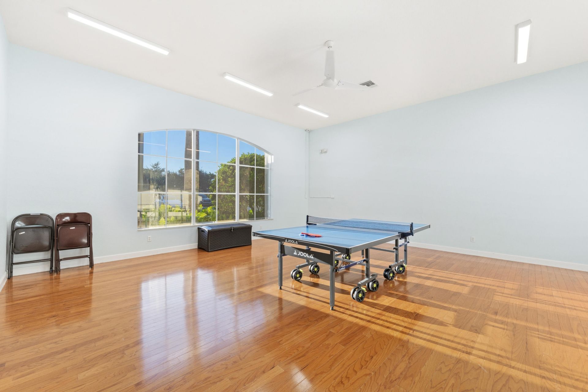 5808 Spring Lake Terrace, Fort Pierce, FL 34951 Photo