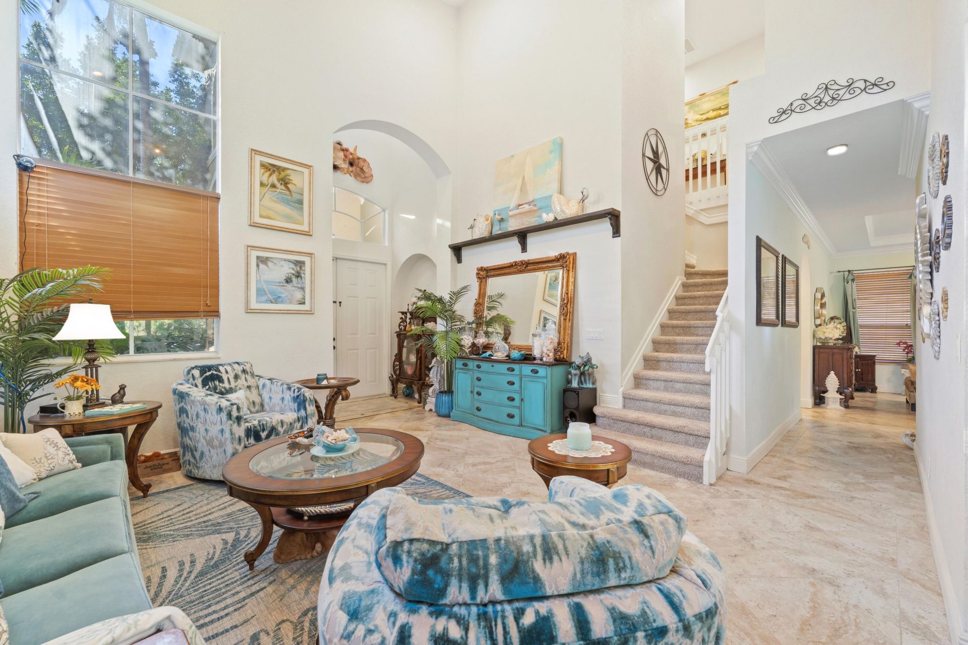 5808 Spring Lake Terrace, Fort Pierce, FL 34951 Photo