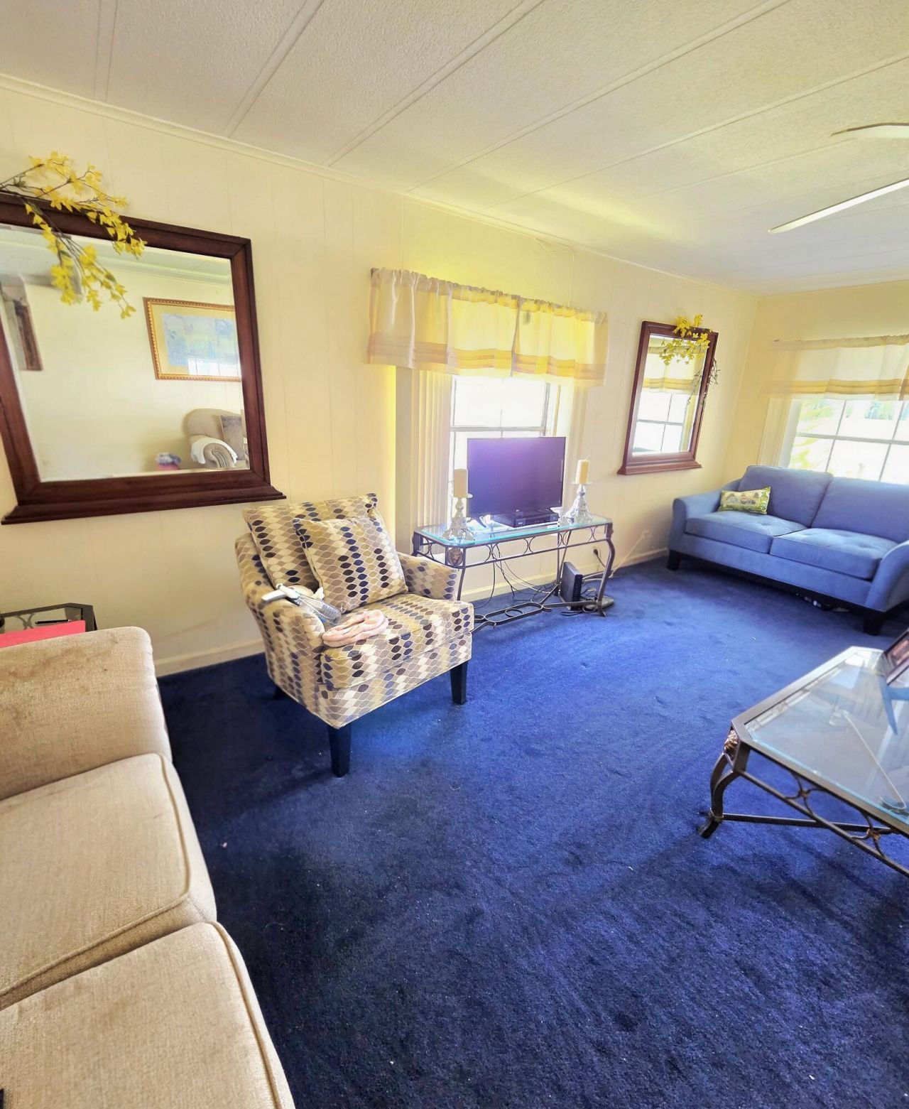 99 W Caribbean, Port Saint Lucie, FL 34952 Photo