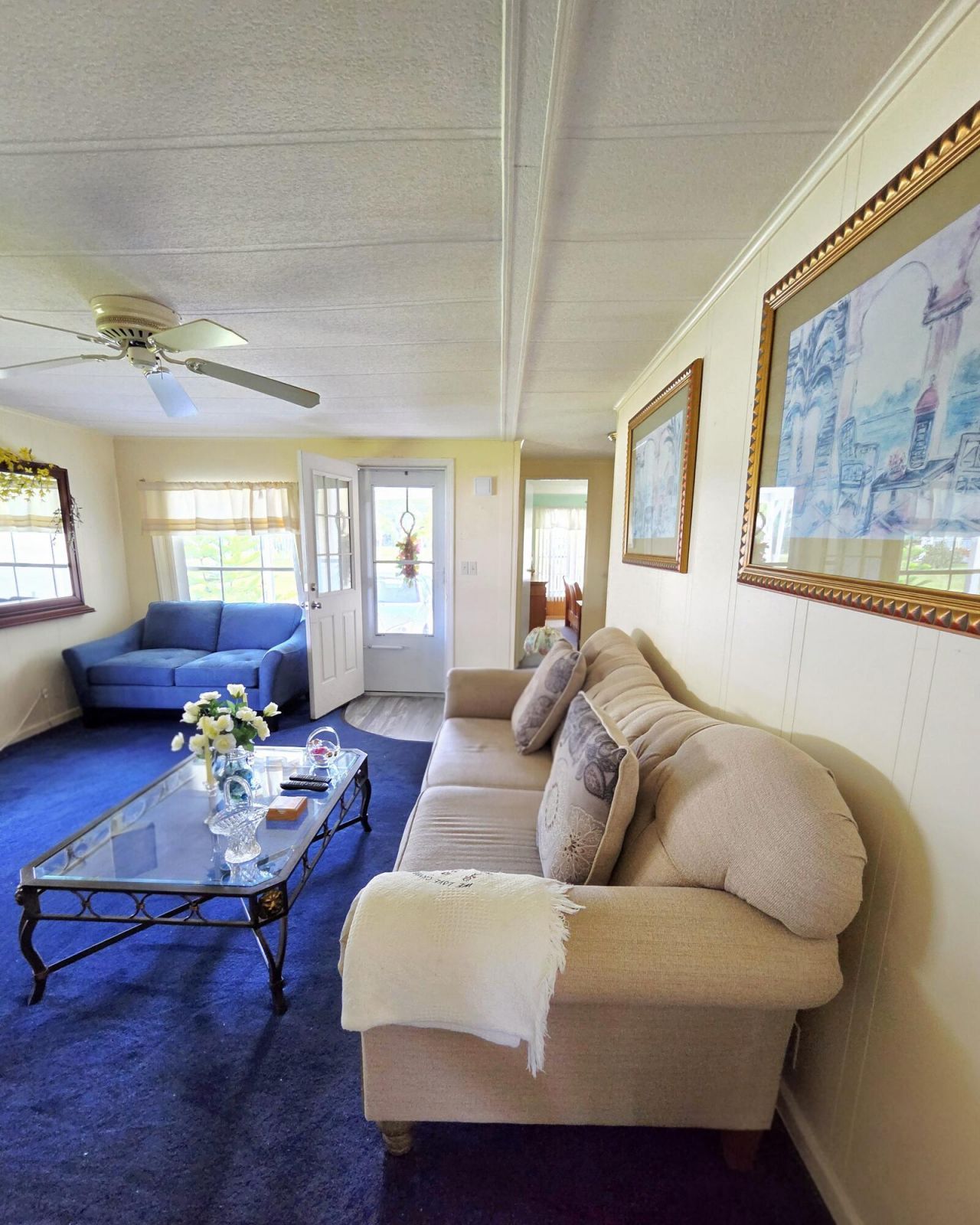 99 W Caribbean, Port Saint Lucie, FL 34952 Photo
