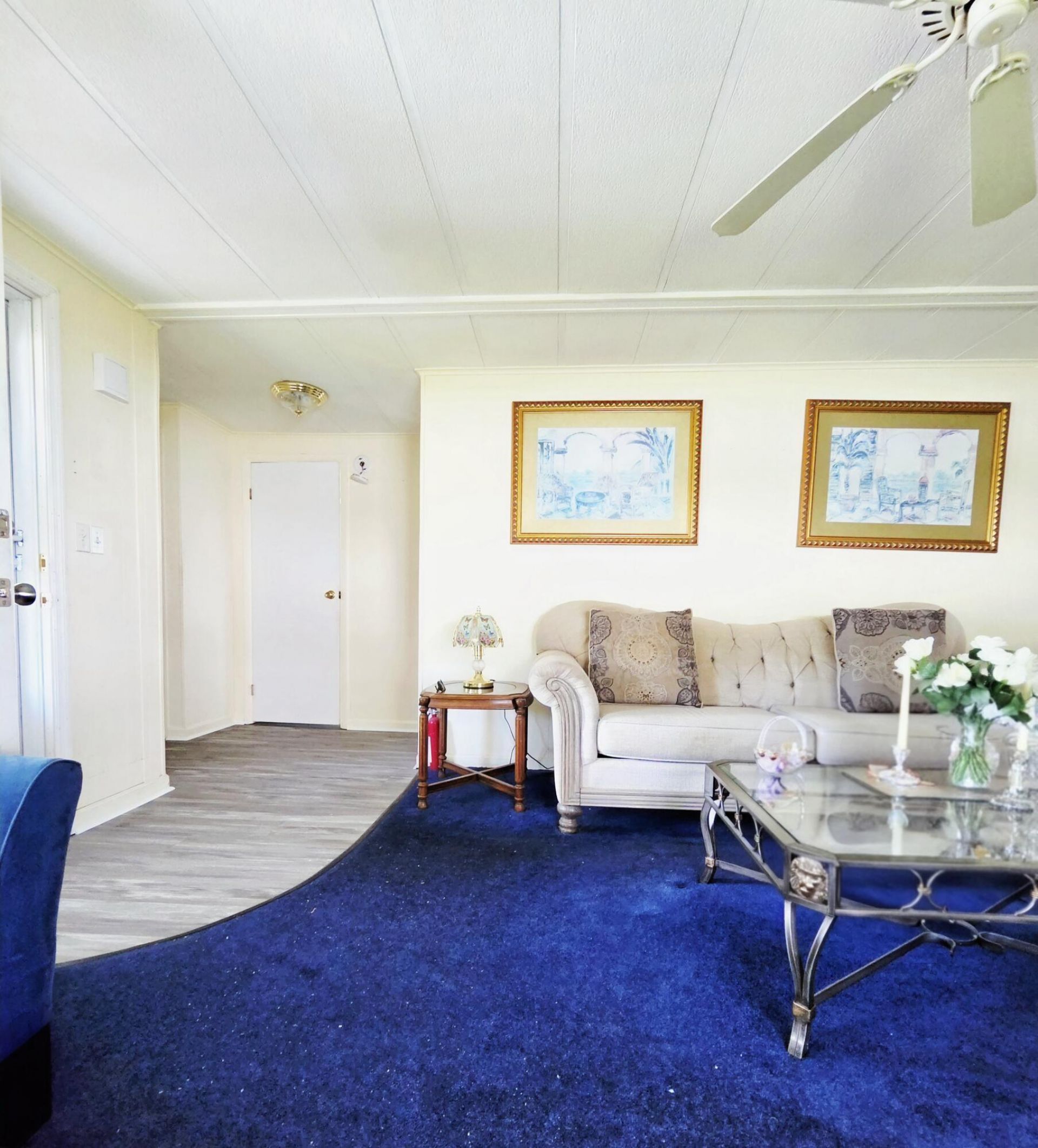 99 W Caribbean, Port Saint Lucie, FL 34952 Photo