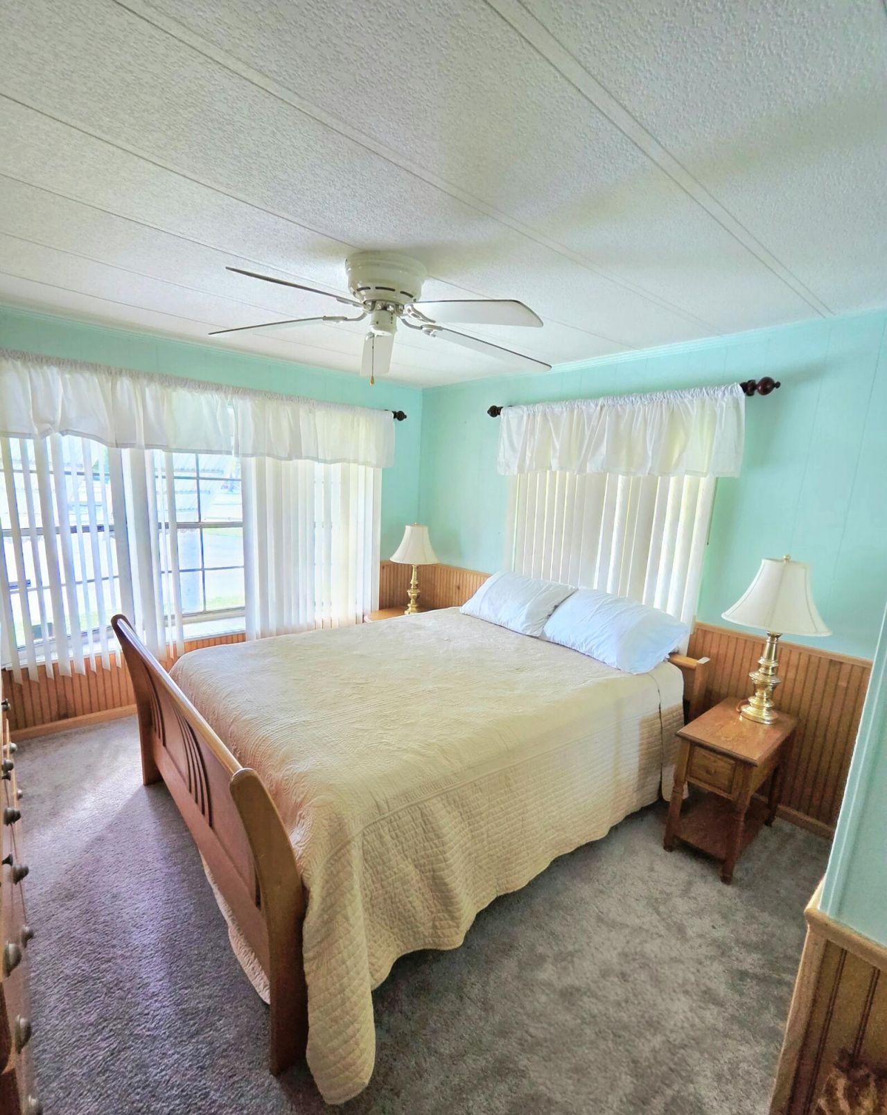 99 W Caribbean, Port Saint Lucie, FL 34952 Photo