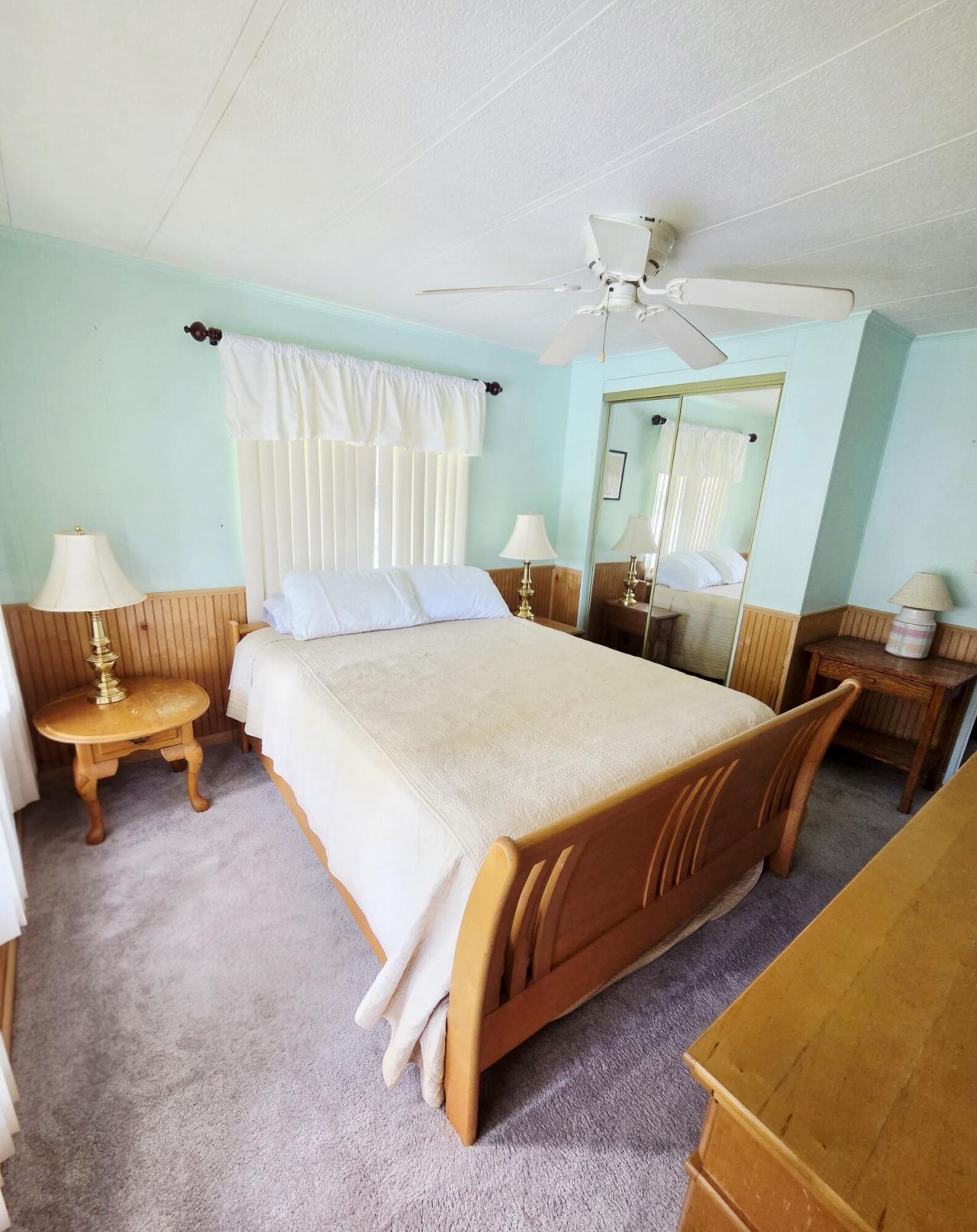 99 W Caribbean, Port Saint Lucie, FL 34952 Photo