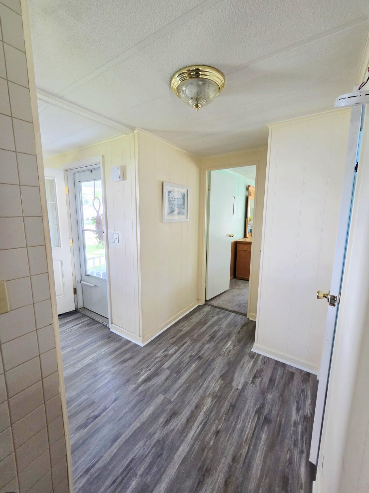 99 W Caribbean, Port Saint Lucie, FL 34952 Photo