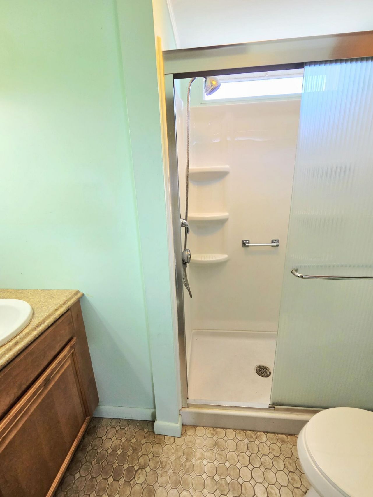 99 W Caribbean, Port Saint Lucie, FL 34952 Photo