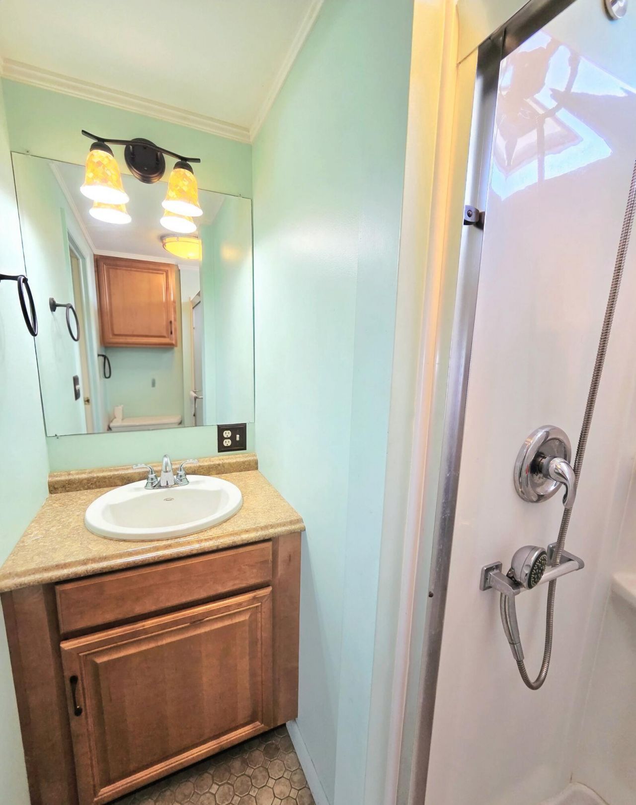 99 W Caribbean, Port Saint Lucie, FL 34952 Photo