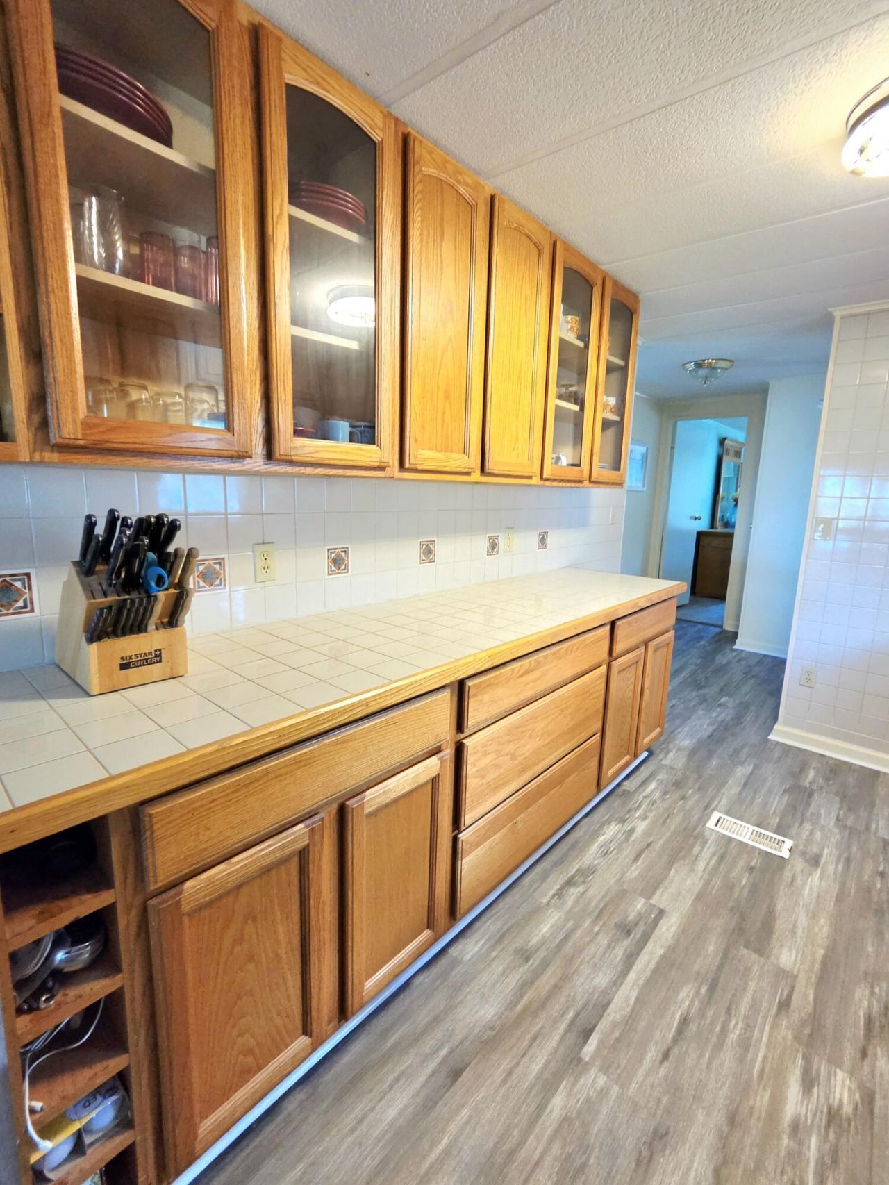 99 W Caribbean, Port Saint Lucie, FL 34952 Photo