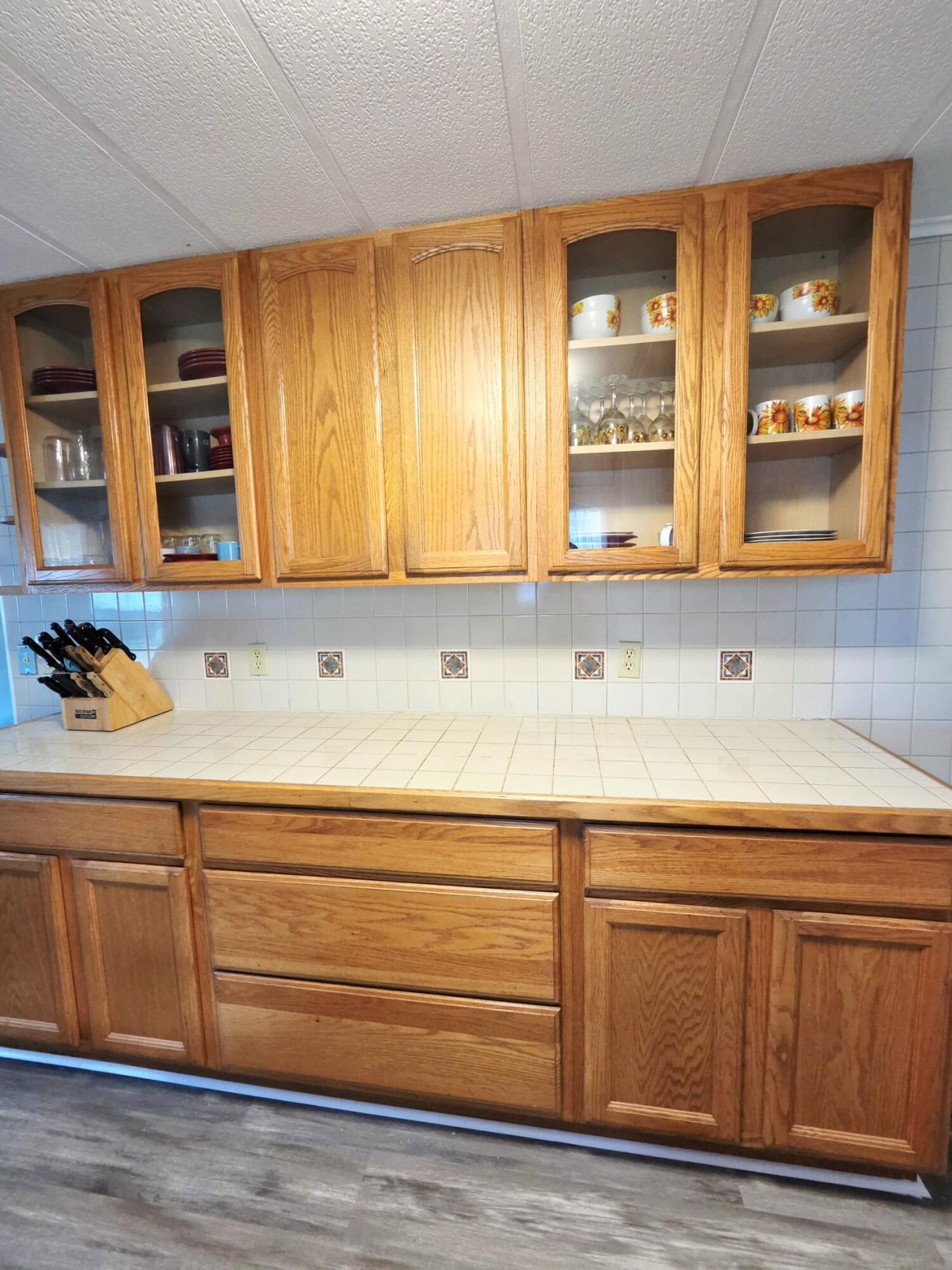 99 W Caribbean, Port Saint Lucie, FL 34952 Photo