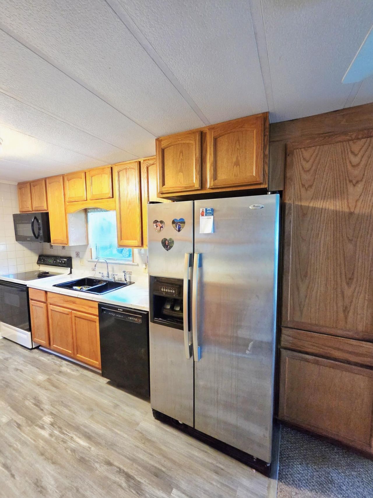 99 W Caribbean, Port Saint Lucie, FL 34952 Photo