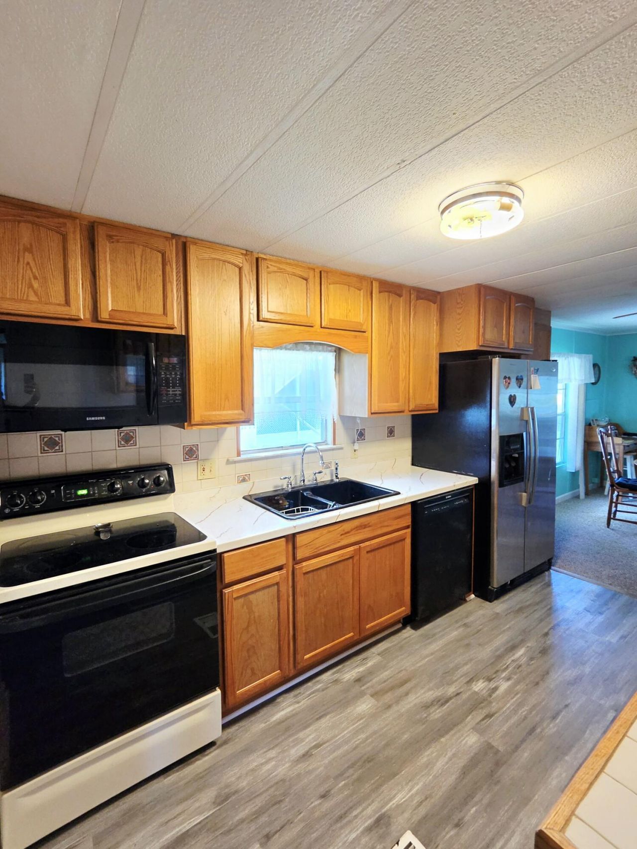99 W Caribbean, Port Saint Lucie, FL 34952 Photo