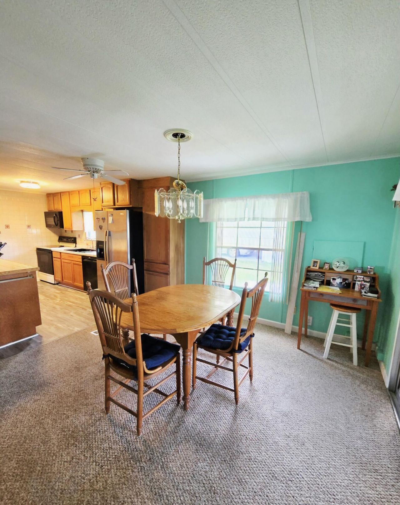 99 W Caribbean, Port Saint Lucie, FL 34952 Photo