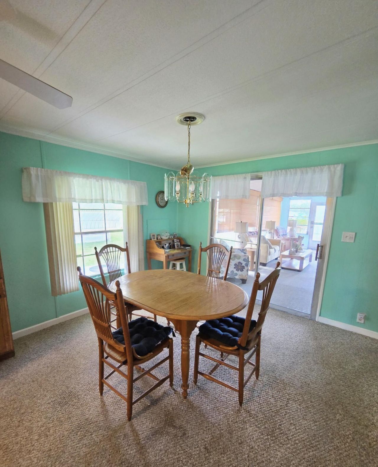 99 W Caribbean, Port Saint Lucie, FL 34952 Photo