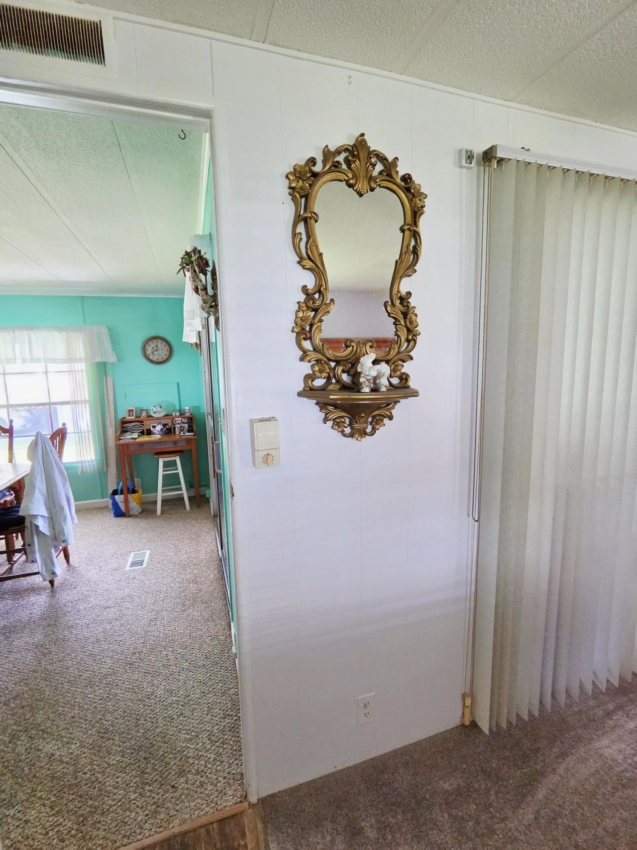 99 W Caribbean, Port Saint Lucie, FL 34952 Photo