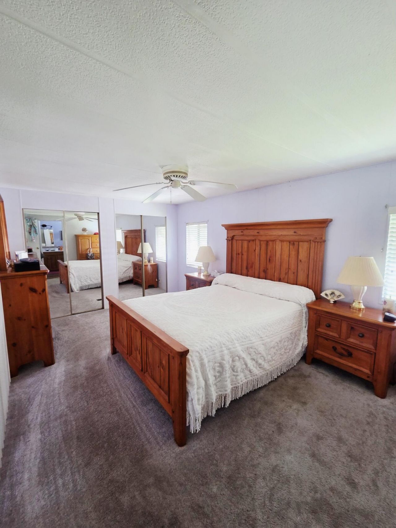 99 W Caribbean, Port Saint Lucie, FL 34952 Photo