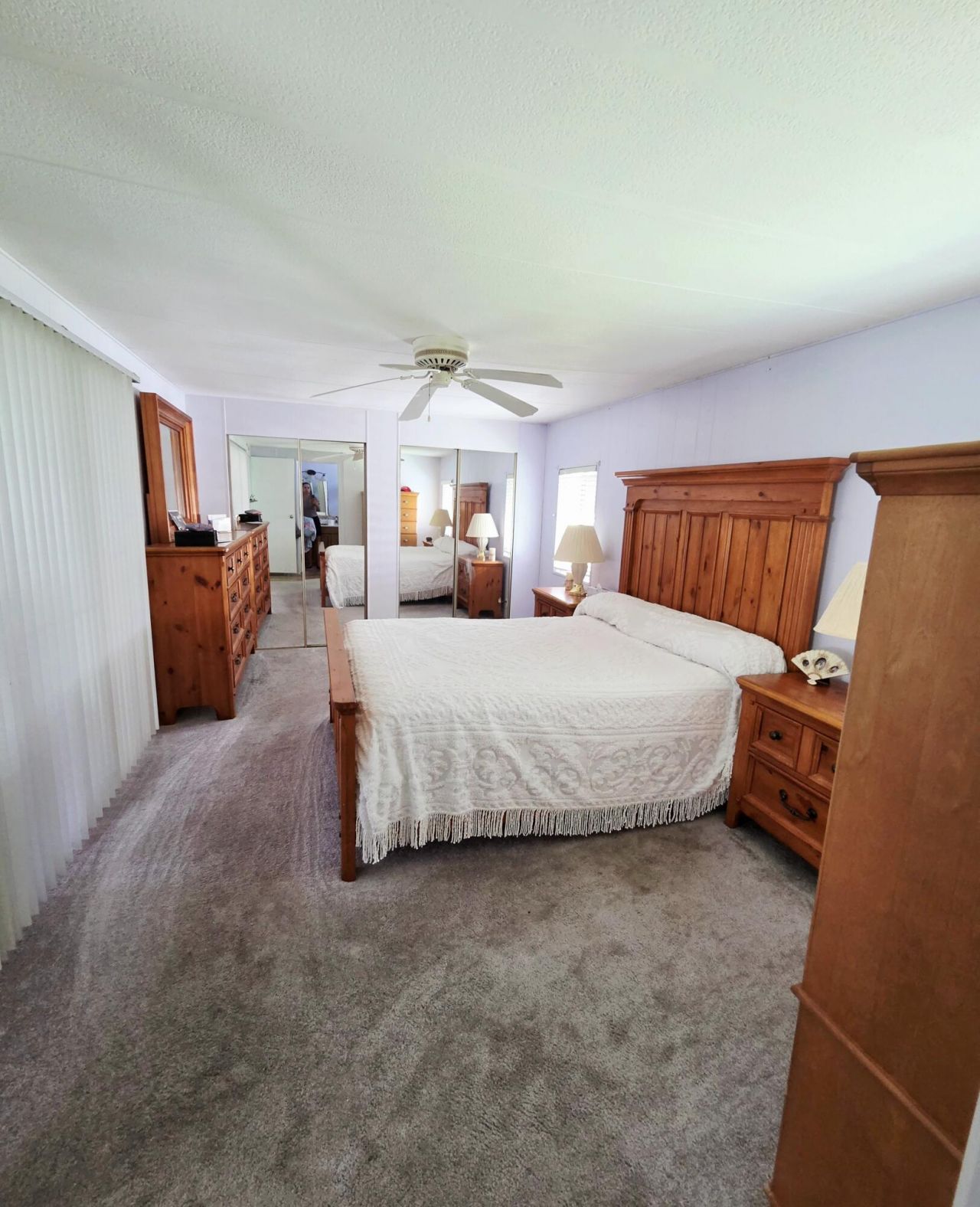 99 W Caribbean, Port Saint Lucie, FL 34952 Photo