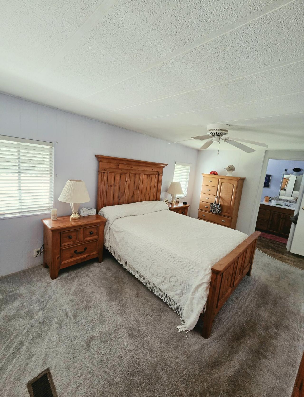 99 W Caribbean, Port Saint Lucie, FL 34952 Photo