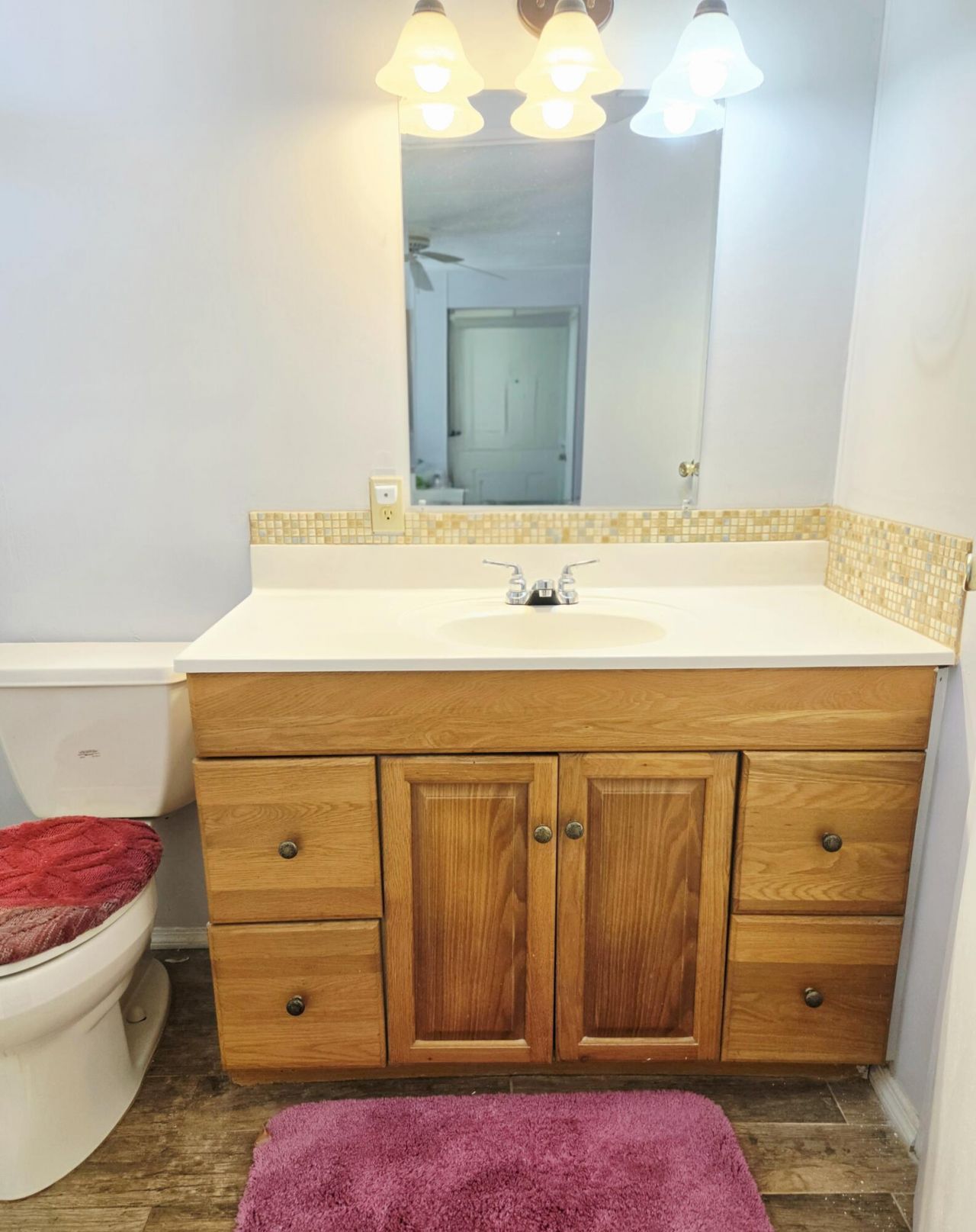 99 W Caribbean, Port Saint Lucie, FL 34952 Photo