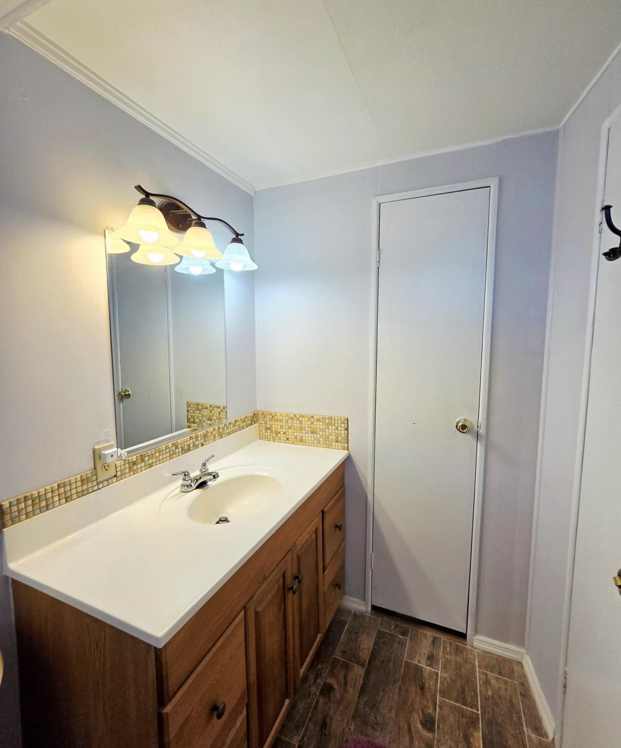 99 W Caribbean, Port Saint Lucie, FL 34952 Photo