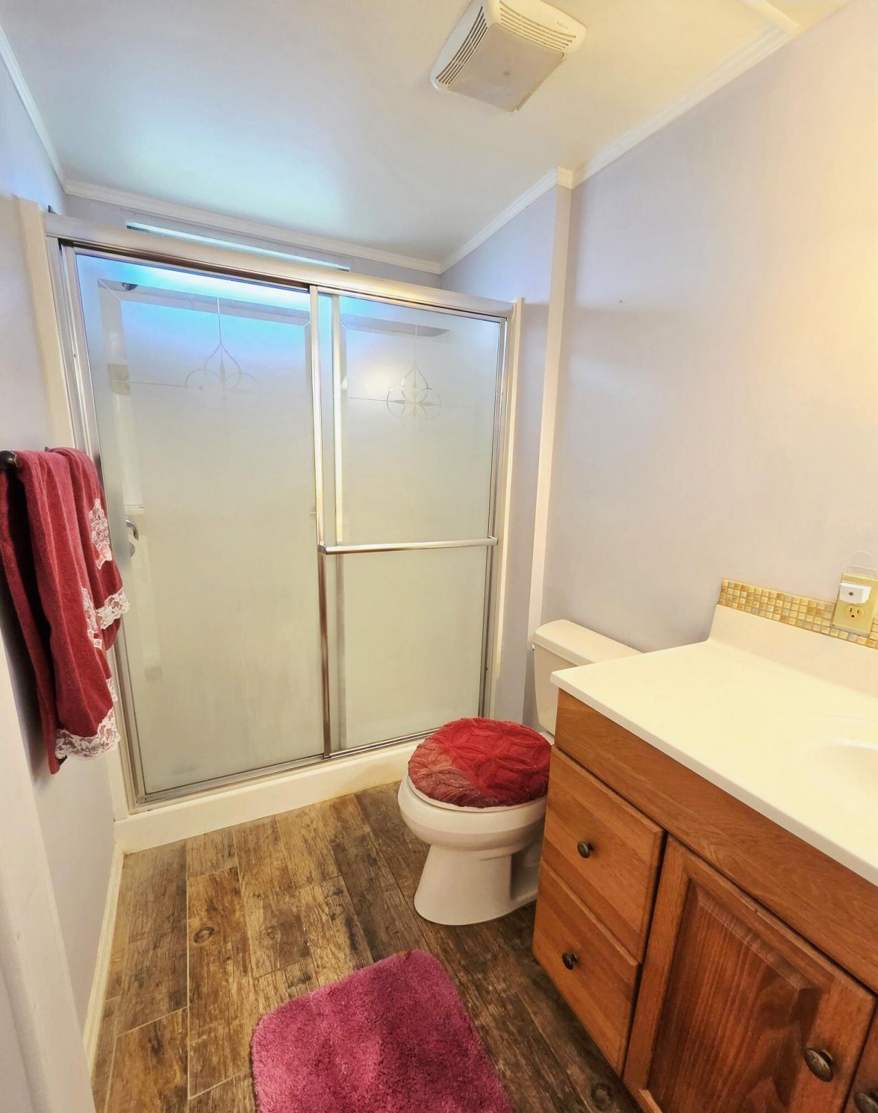 99 W Caribbean, Port Saint Lucie, FL 34952 Photo