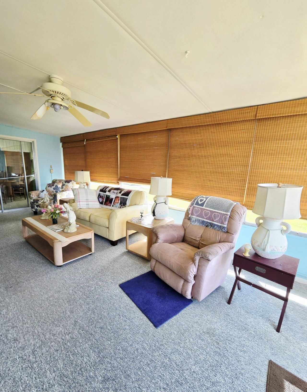 99 W Caribbean, Port Saint Lucie, FL 34952 Photo
