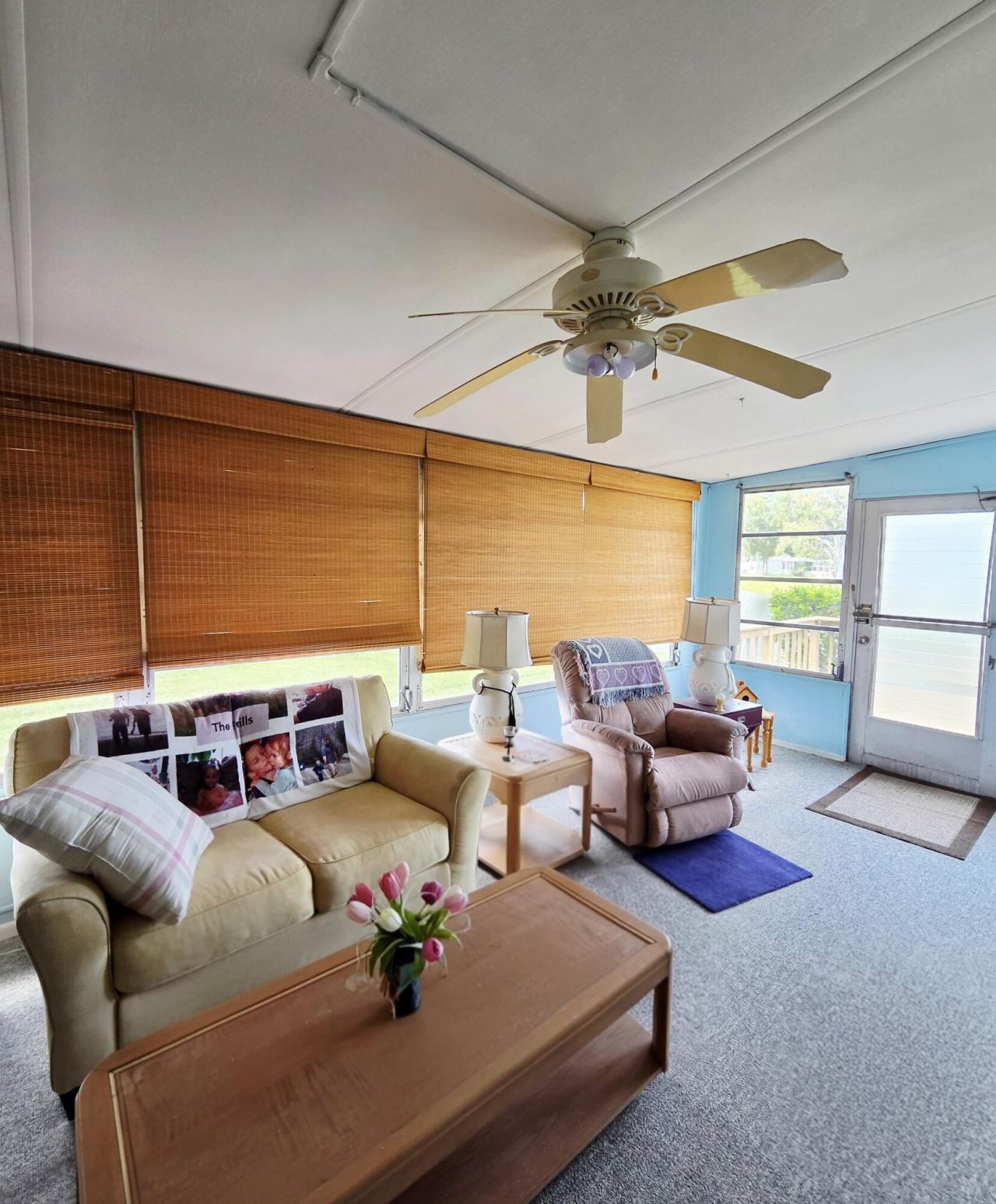 99 W Caribbean, Port Saint Lucie, FL 34952 Photo