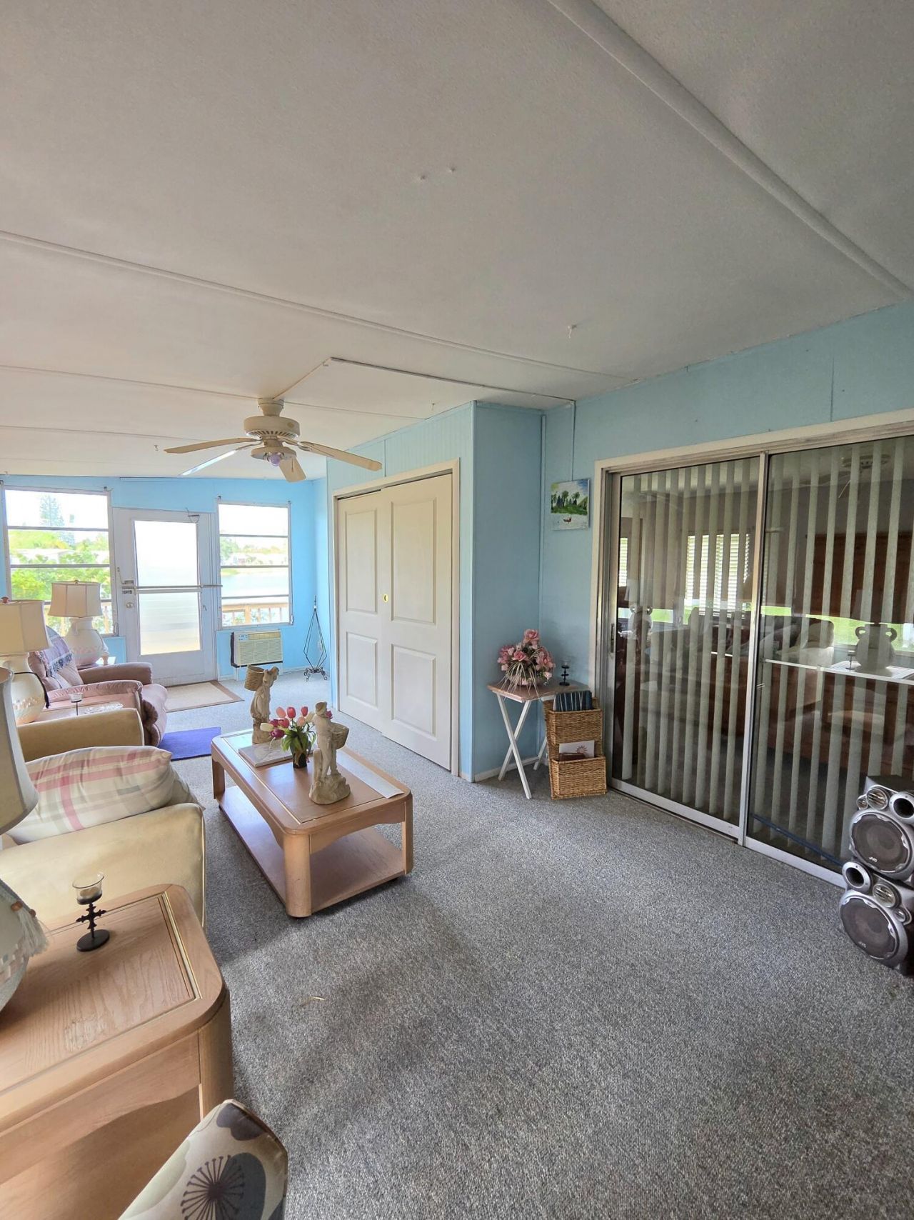 99 W Caribbean, Port Saint Lucie, FL 34952 Photo