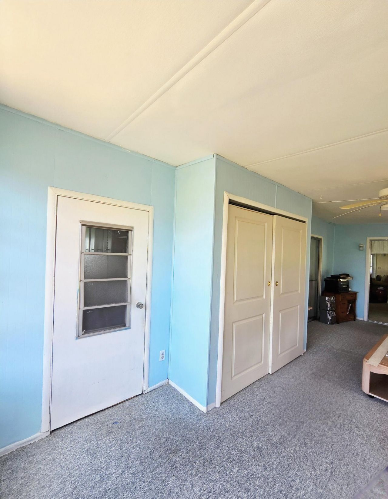 99 W Caribbean, Port Saint Lucie, FL 34952 Photo