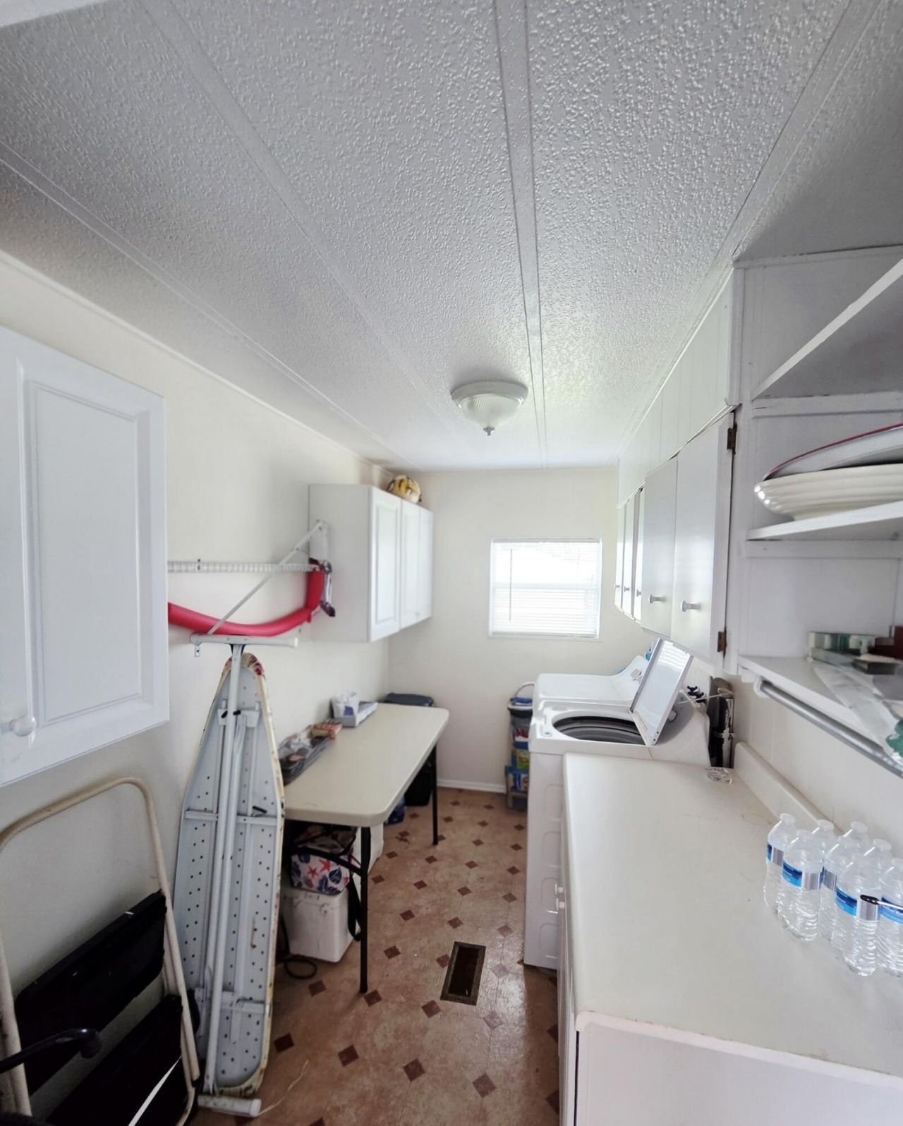 99 W Caribbean, Port Saint Lucie, FL 34952 Photo
