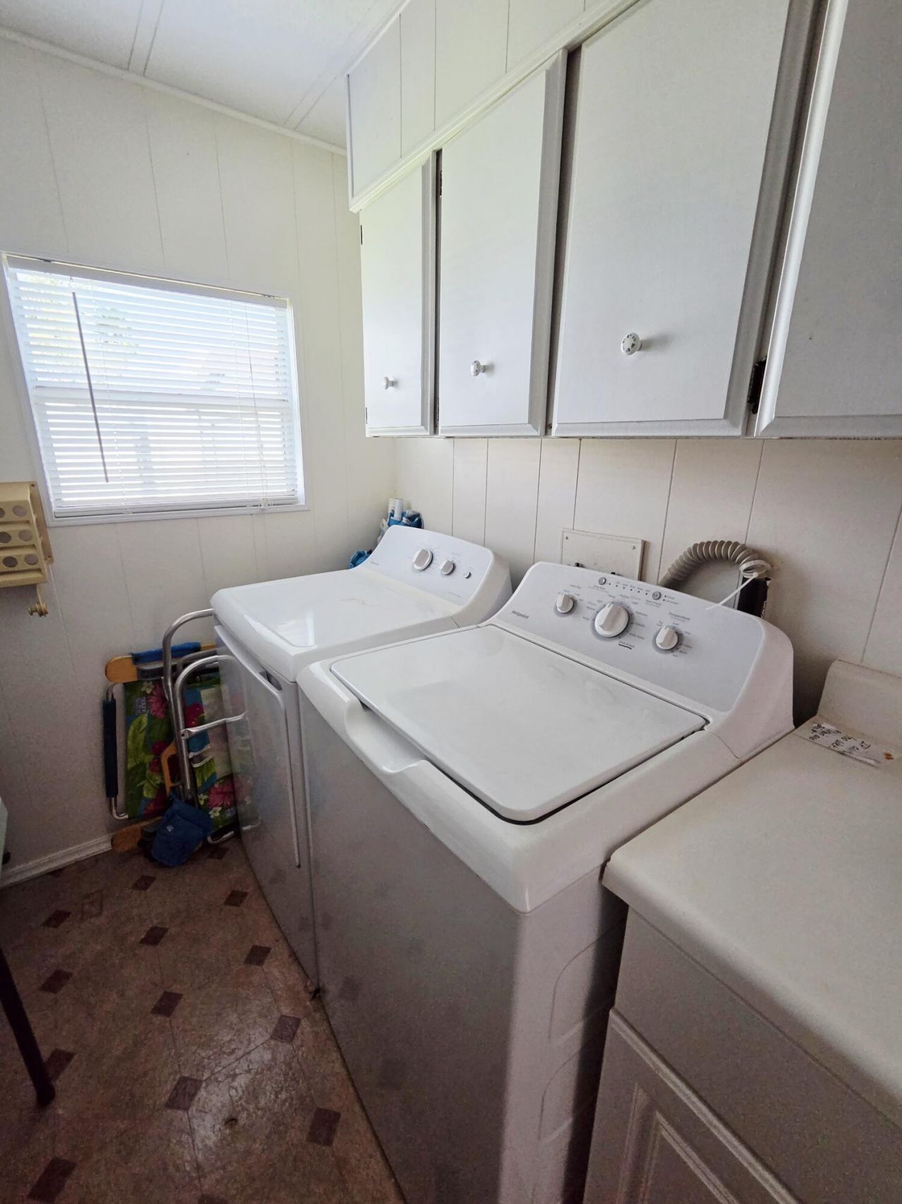 99 W Caribbean, Port Saint Lucie, FL 34952 Photo