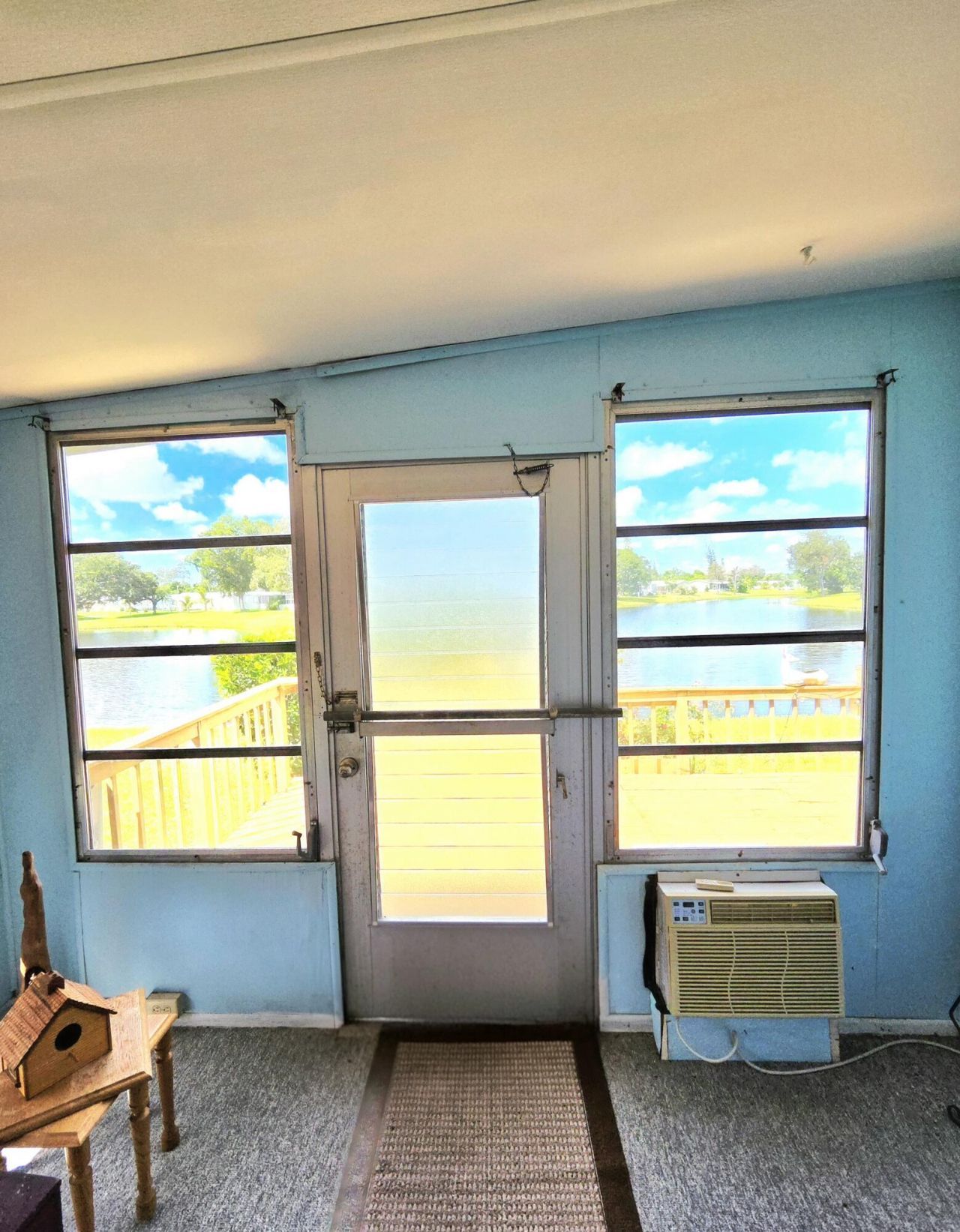 99 W Caribbean, Port Saint Lucie, FL 34952 Photo