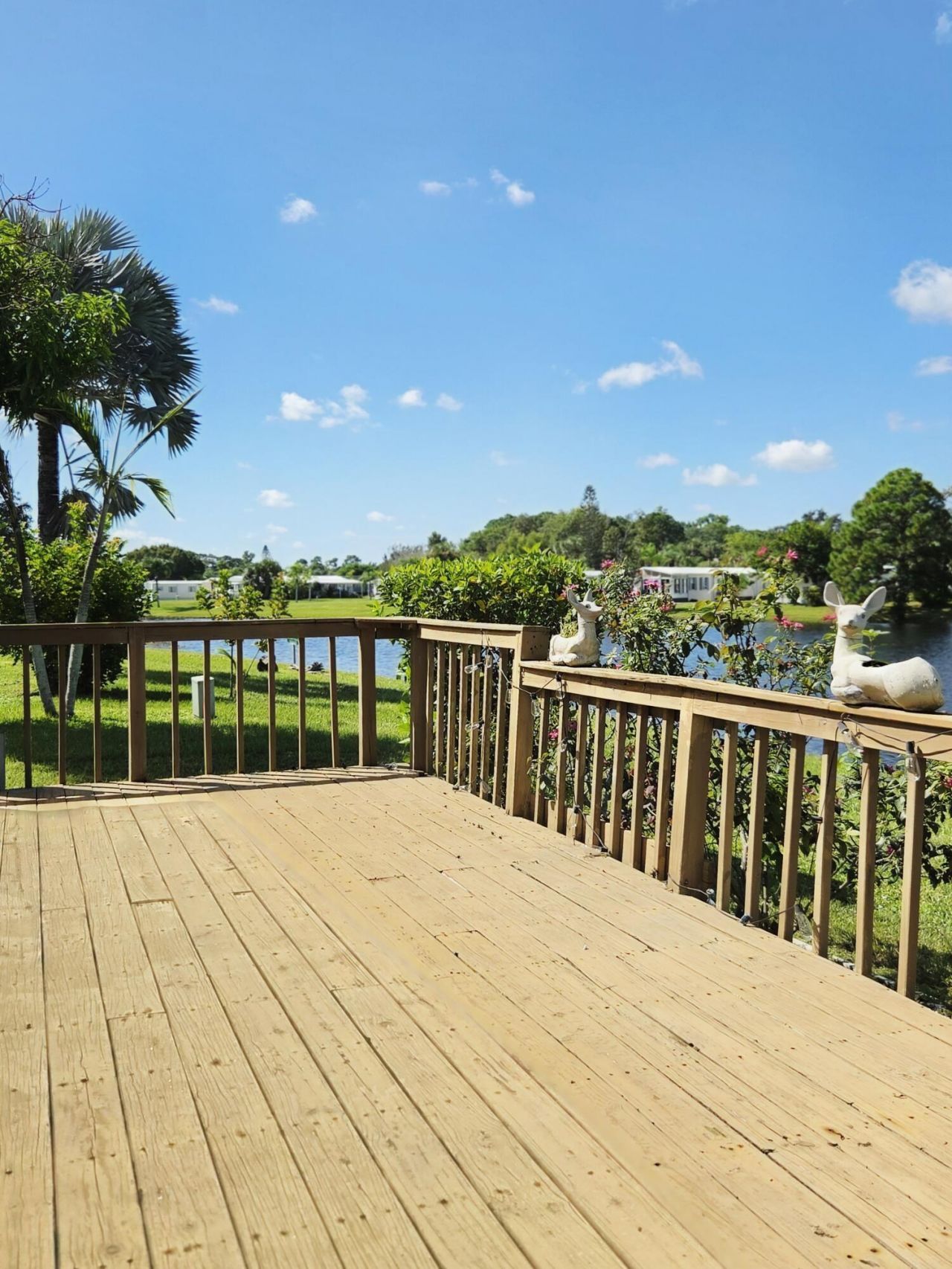 99 W Caribbean, Port Saint Lucie, FL 34952 Photo