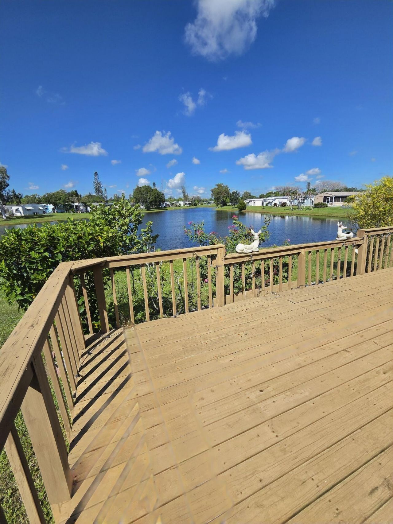 99 W Caribbean, Port Saint Lucie, FL 34952 Photo