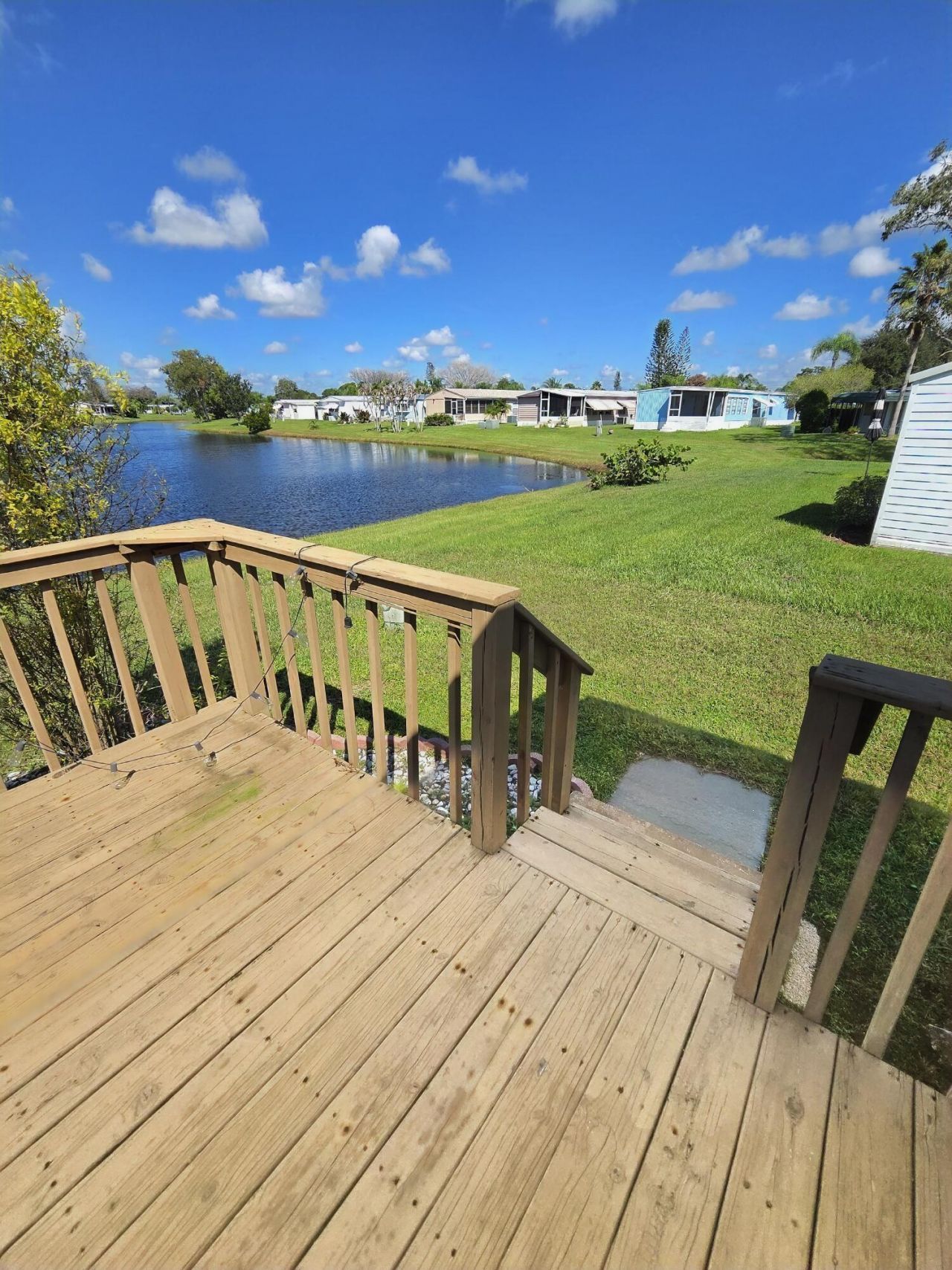 99 W Caribbean, Port Saint Lucie, FL 34952 Photo