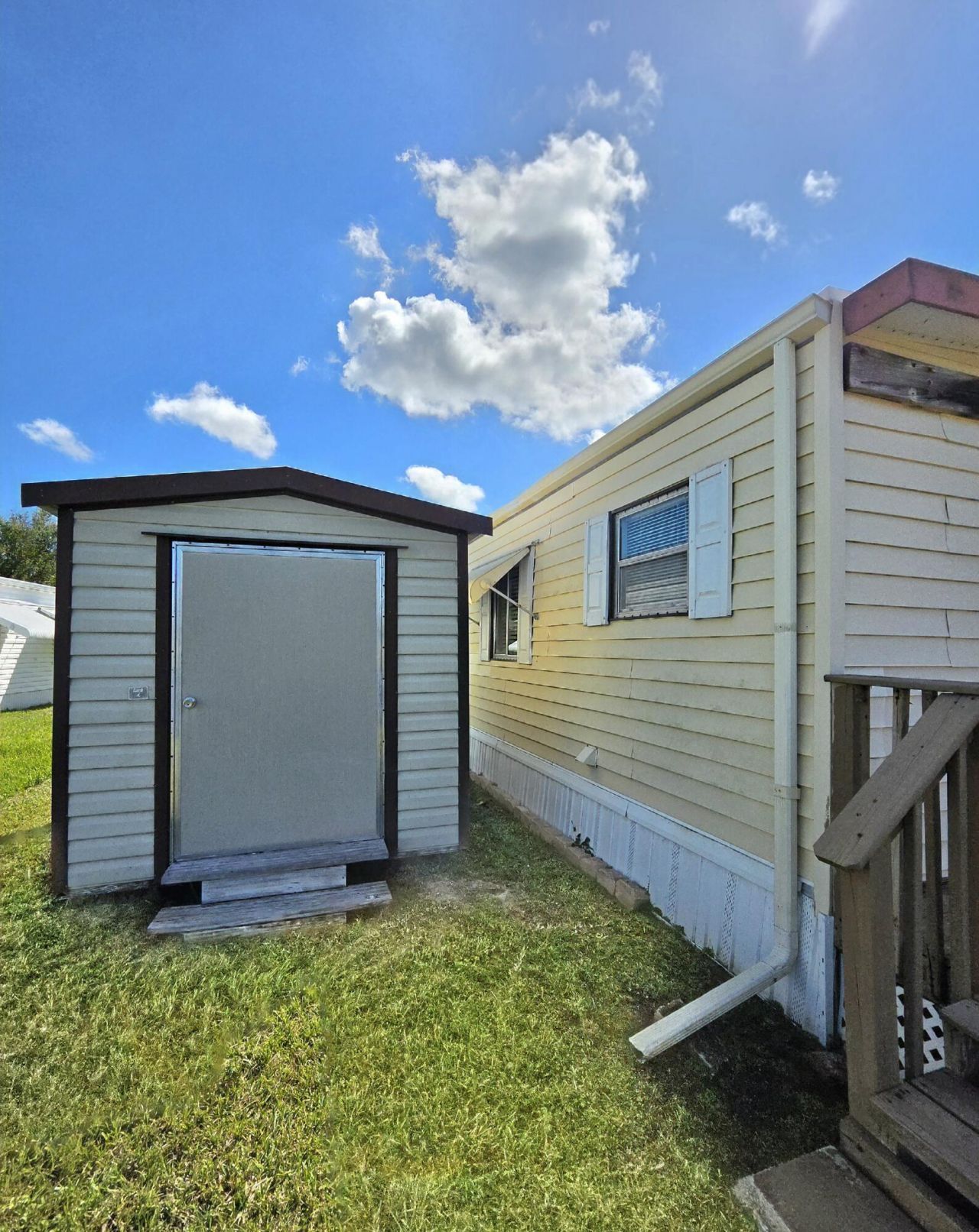 99 W Caribbean, Port Saint Lucie, FL 34952 Photo