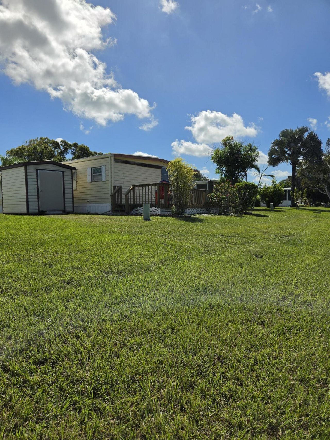 99 W Caribbean, Port Saint Lucie, FL 34952 Photo