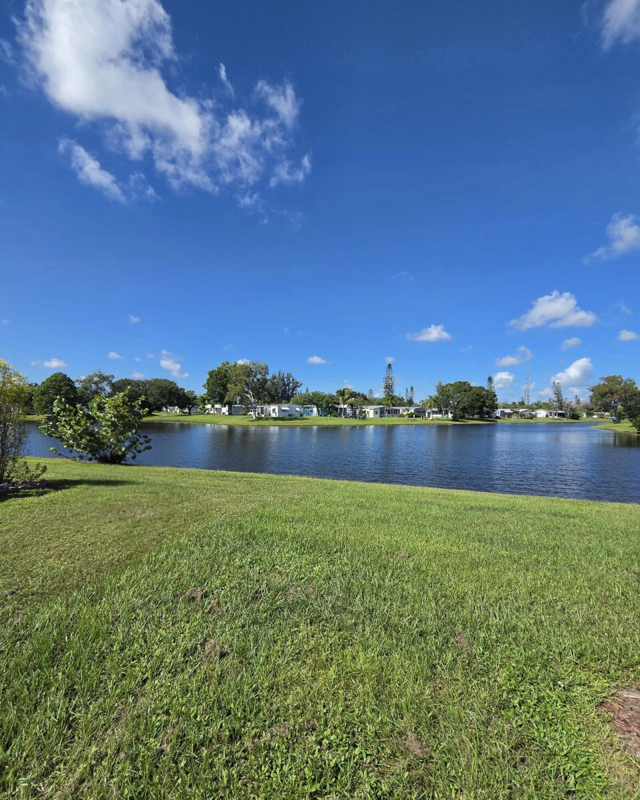 99 W Caribbean, Port Saint Lucie, FL 34952 Photo
